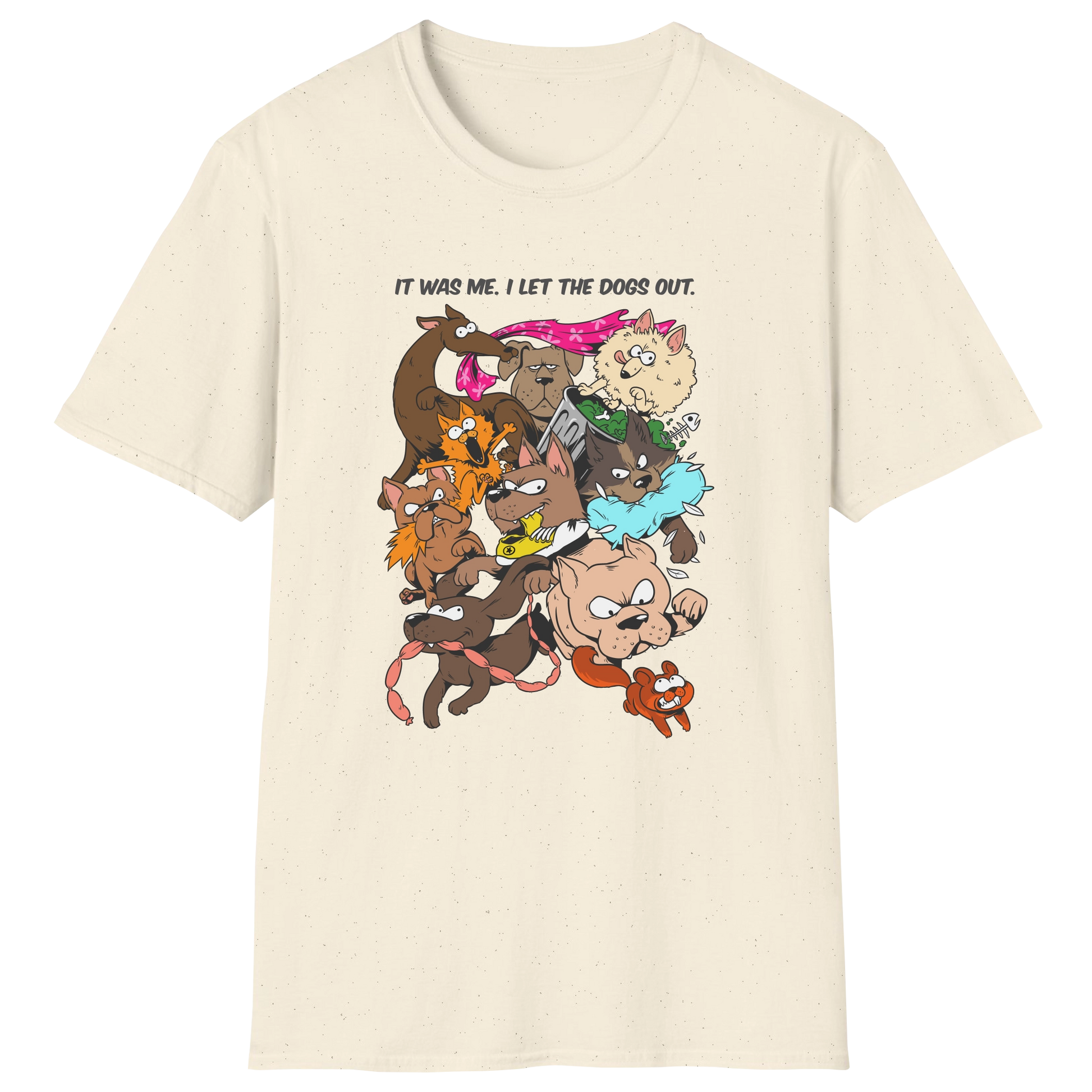 flatlay-dog_lover-mutt-i_let_the_dogs_out-t_shirt-natural