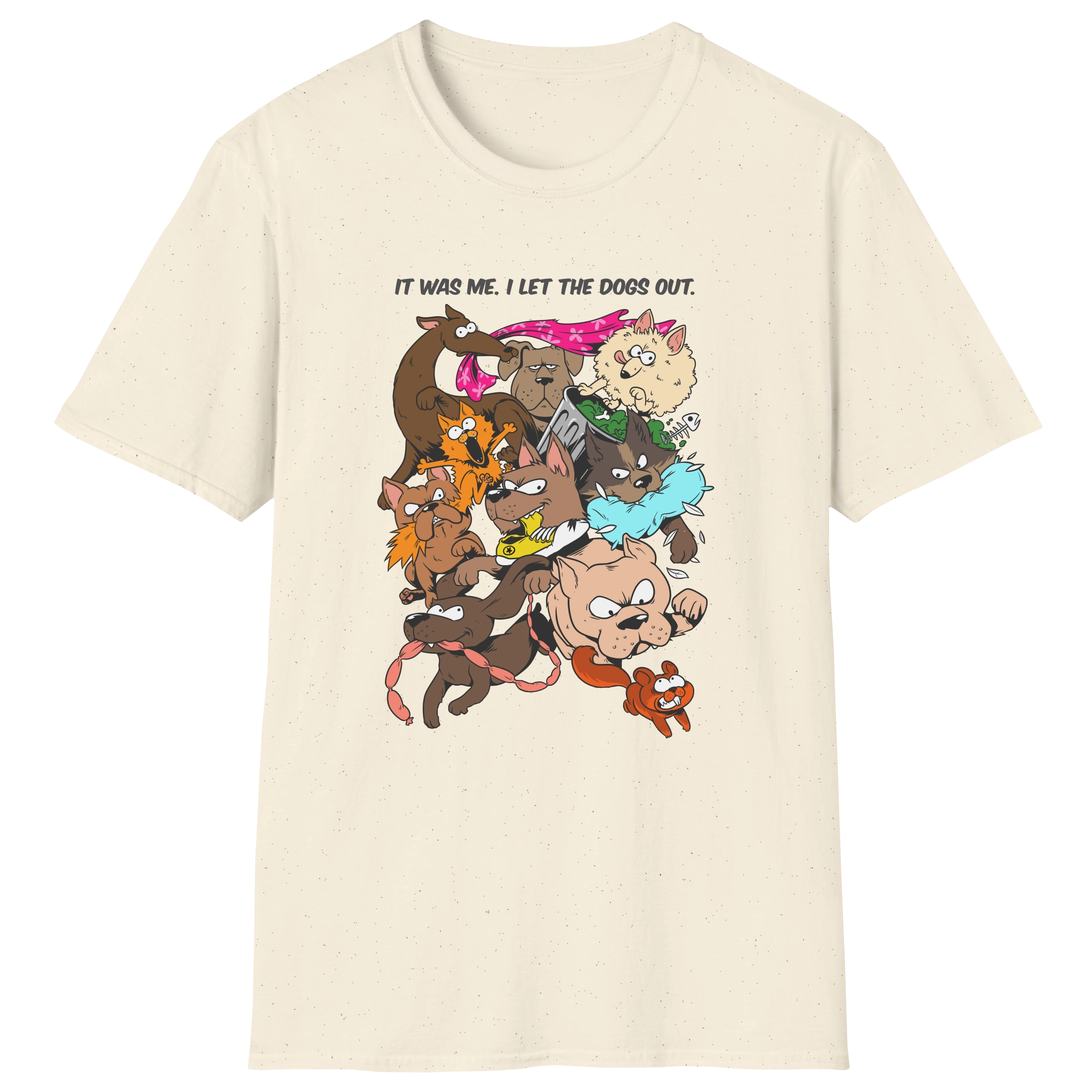 flatlay-dog_lover-mutt-i_let_the_dogs_out-t_shirt-natural