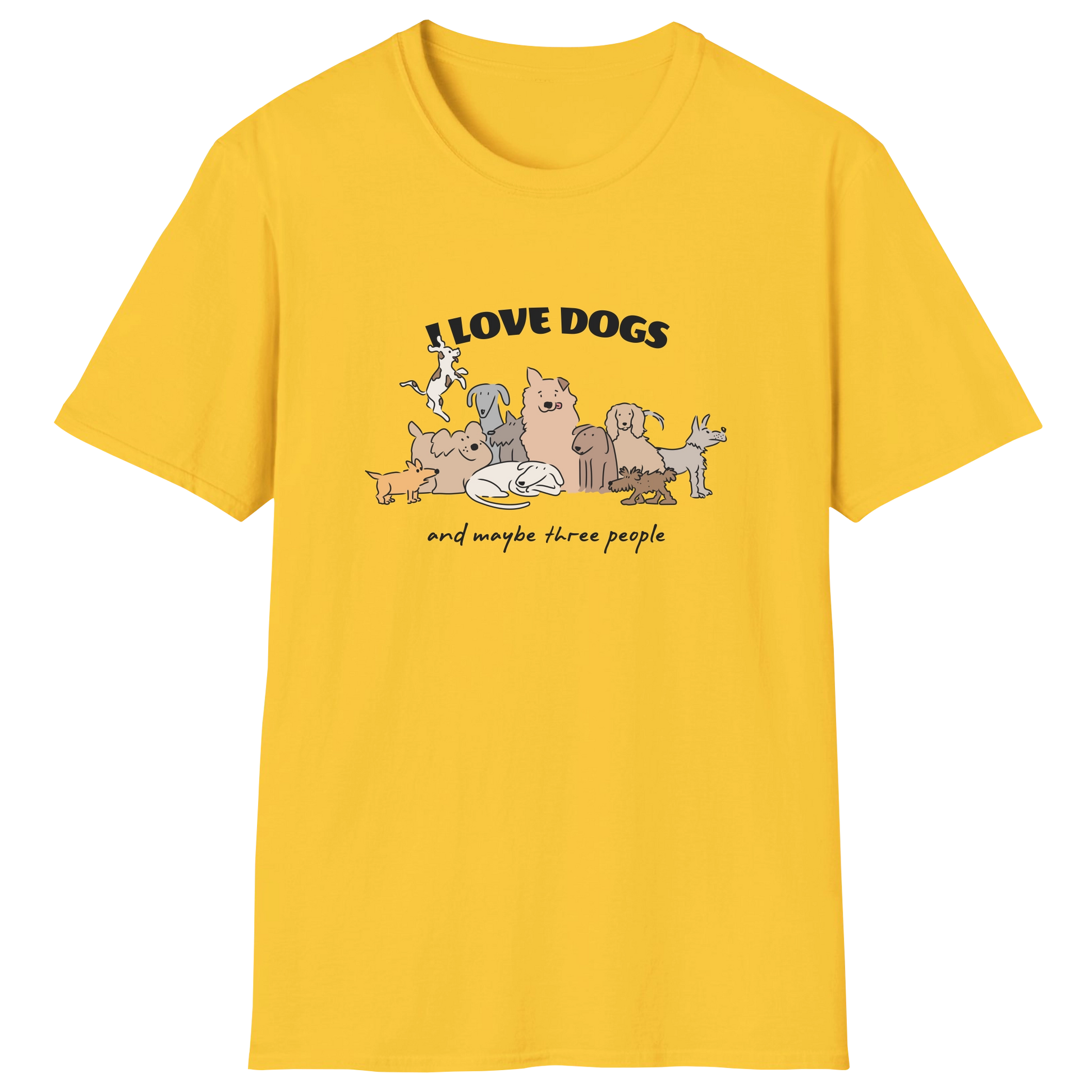 flatlay-dog_lover-mutt-i_love_dogs_and_maybe_three_people-t_shirt-daisy