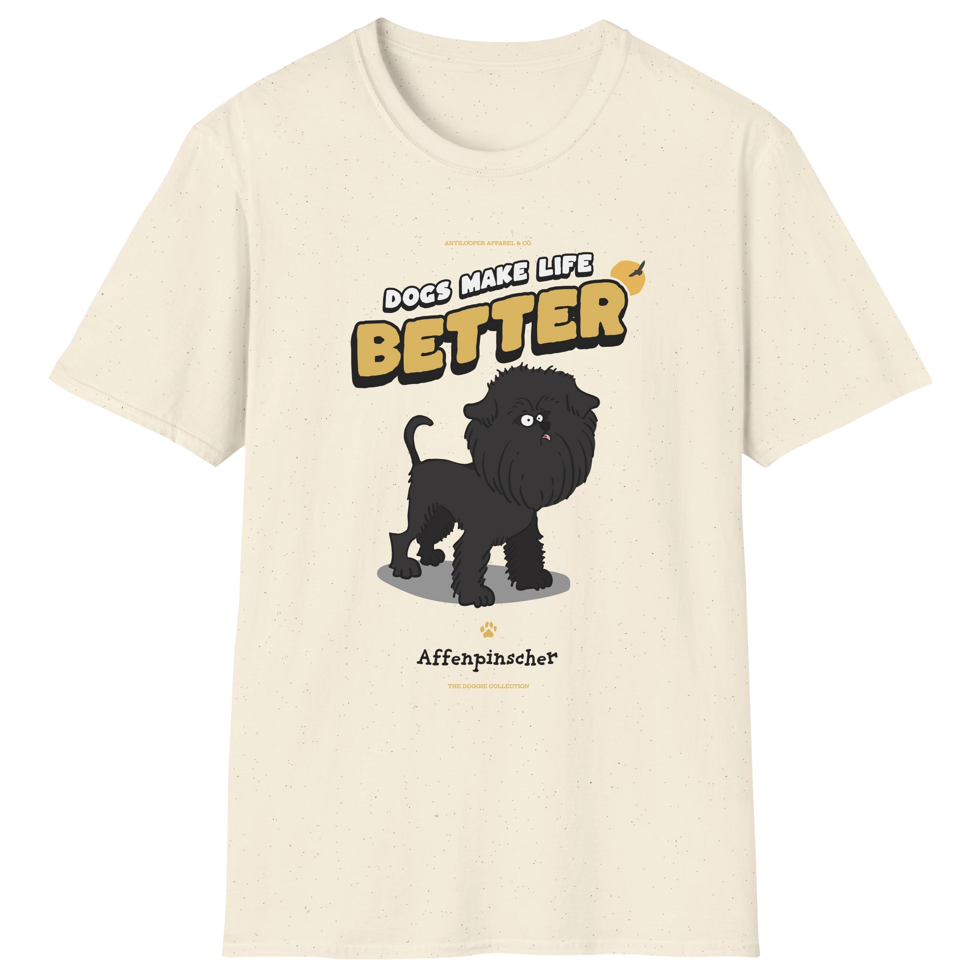 flatlay-doggie-affenpinscher-t_shirt-natural