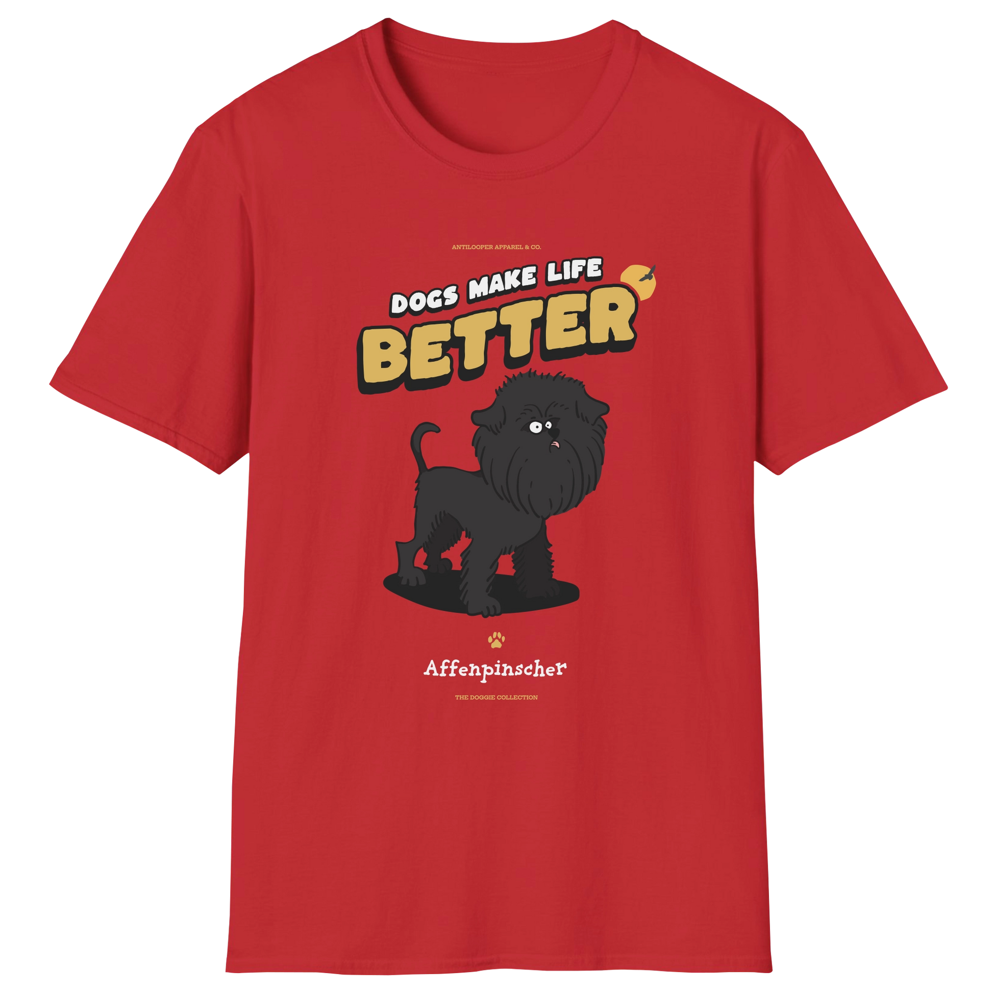 flatlay-doggie-affenpinscher-t_shirt-red