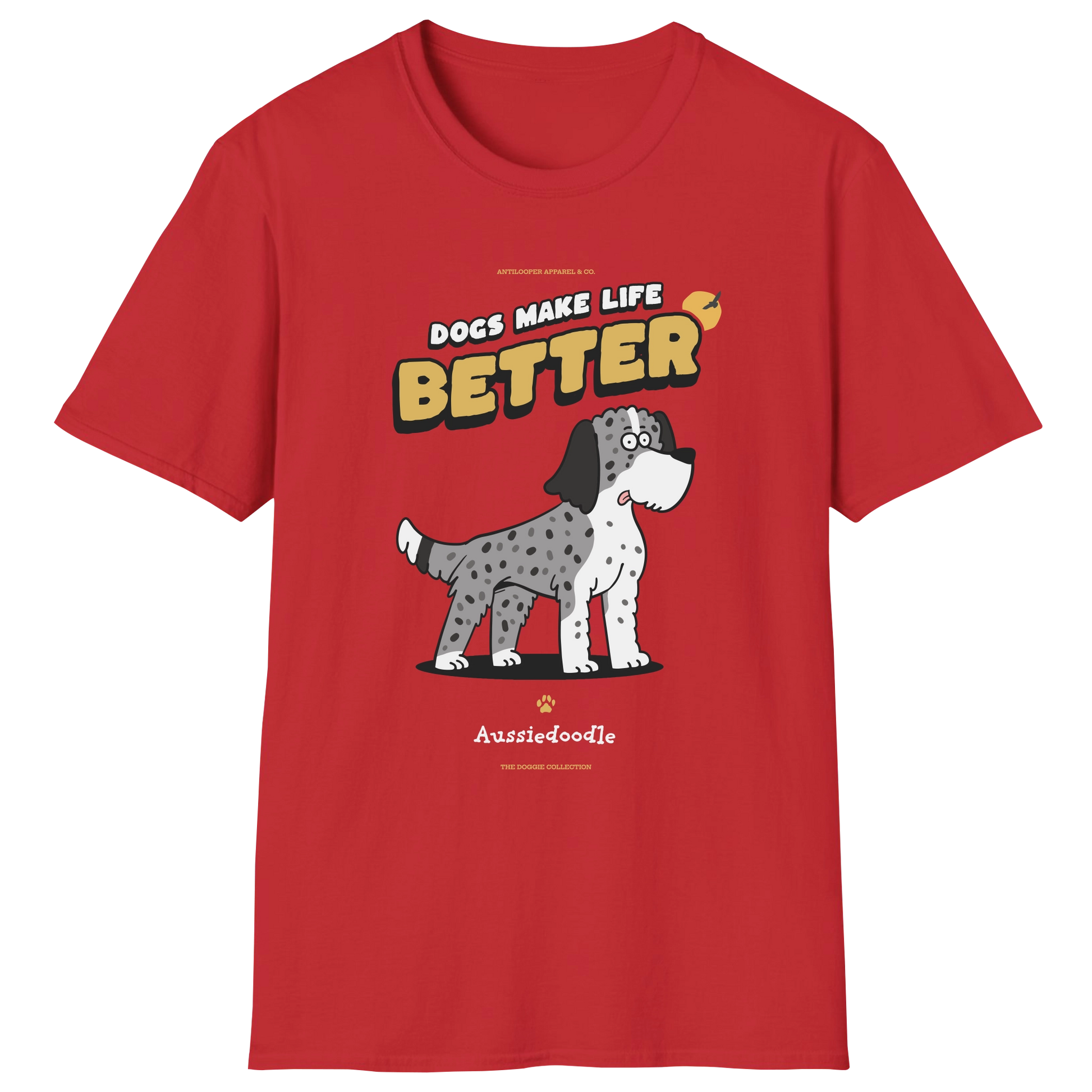 flatlay-doggie-aussiedoodle-t_shirt-red