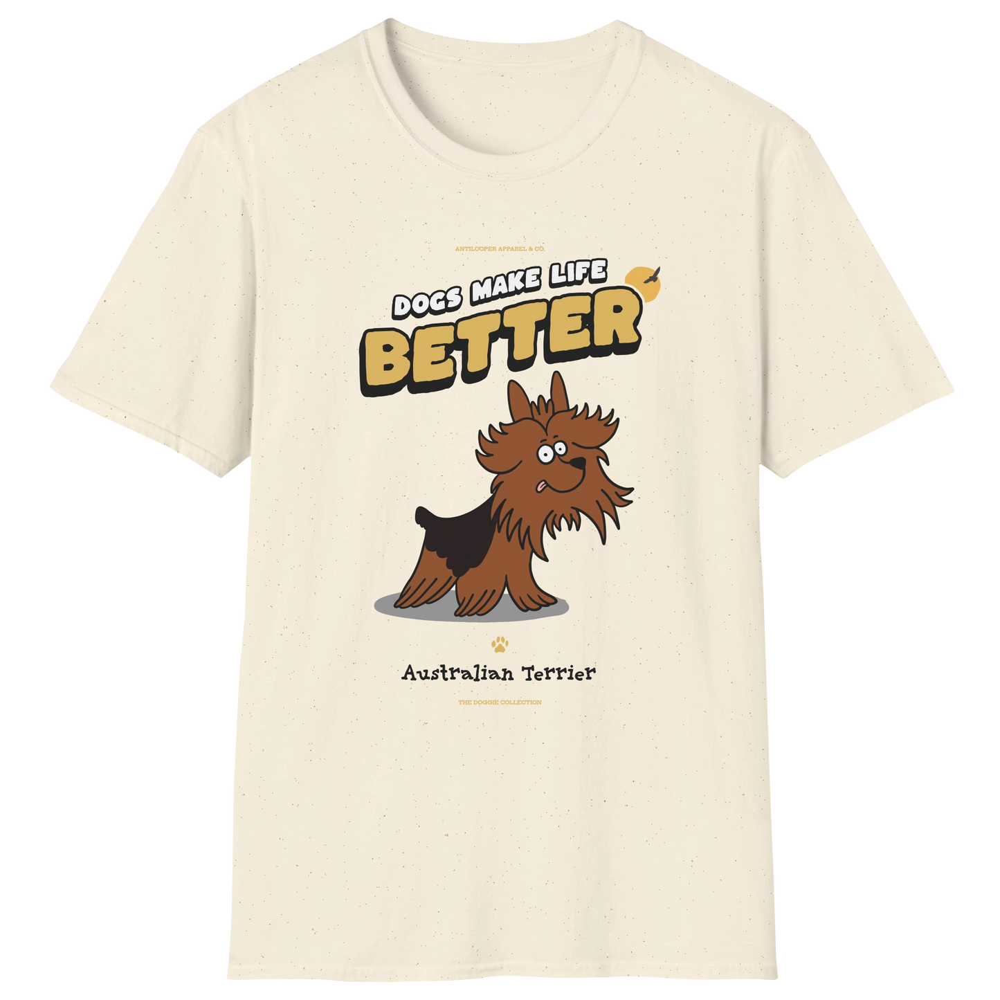 flatlay-doggie-australian_terrier-t_shirt-natural