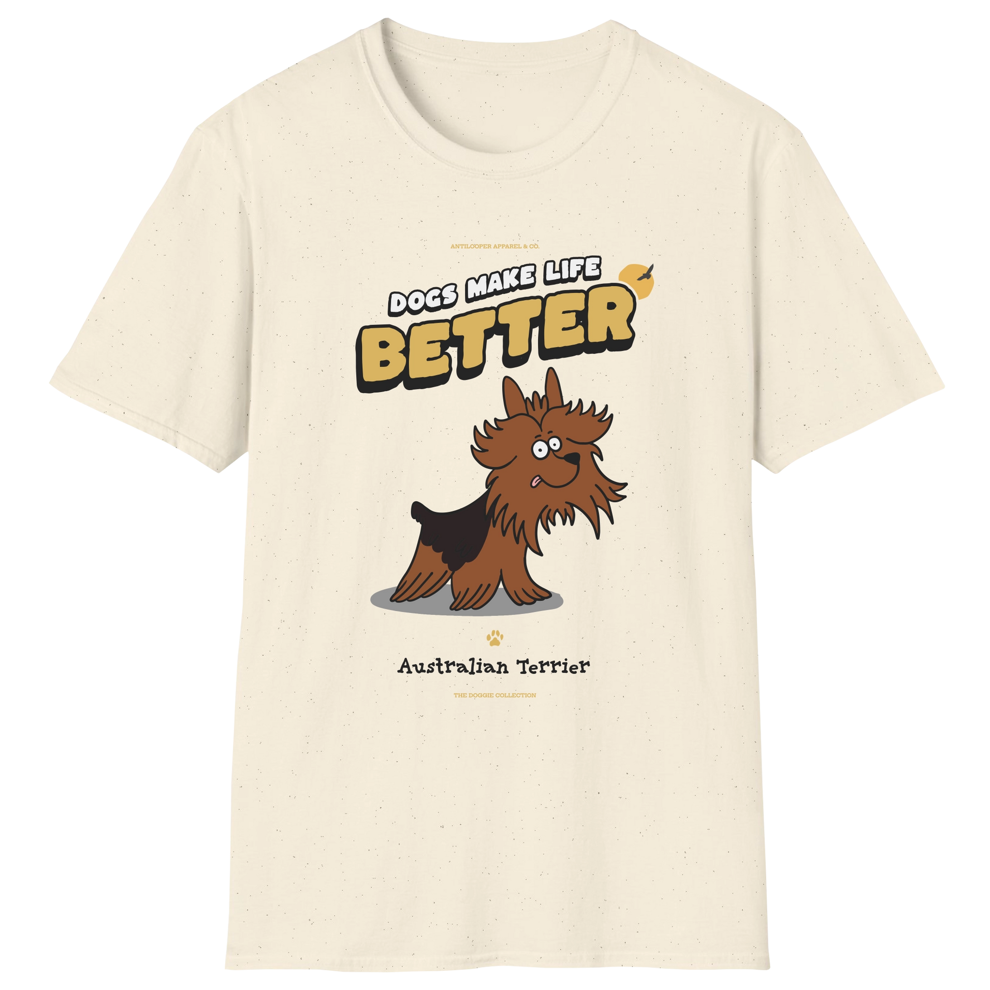 flatlay-doggie-australian_terrier-t_shirt-natural