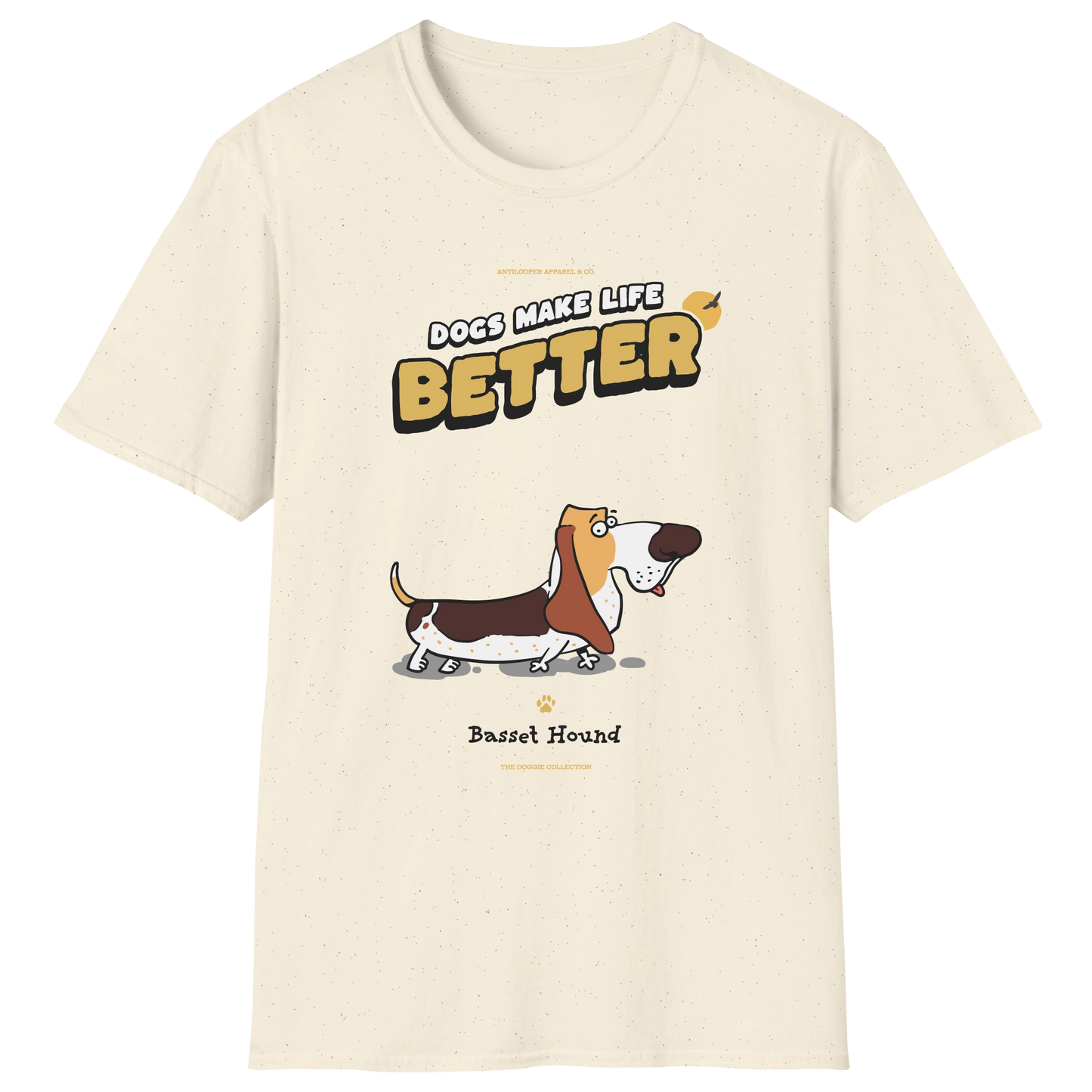 flatlay-doggie-basset_hound-t_shirt-natural