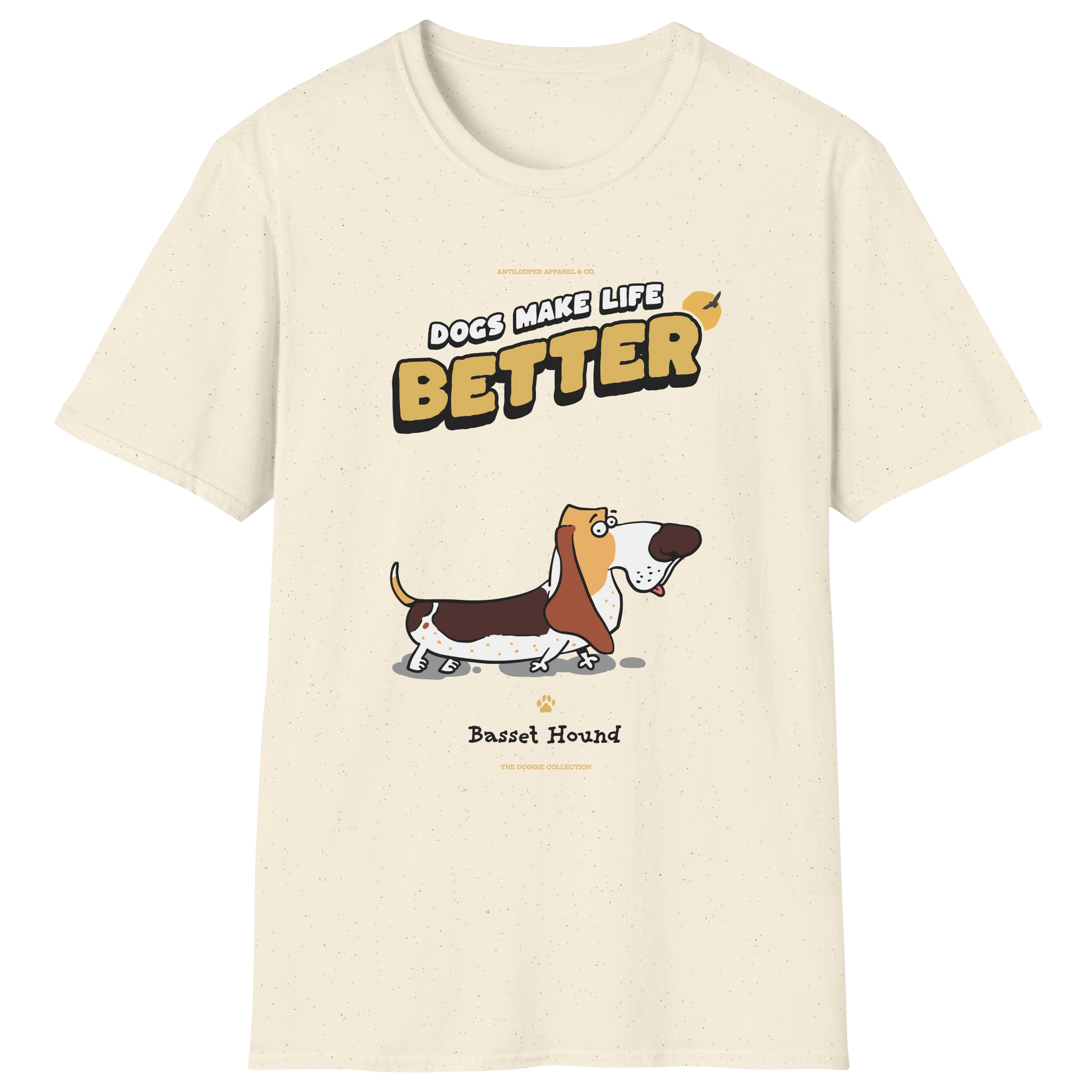 flatlay-doggie-basset_hound-t_shirt-natural