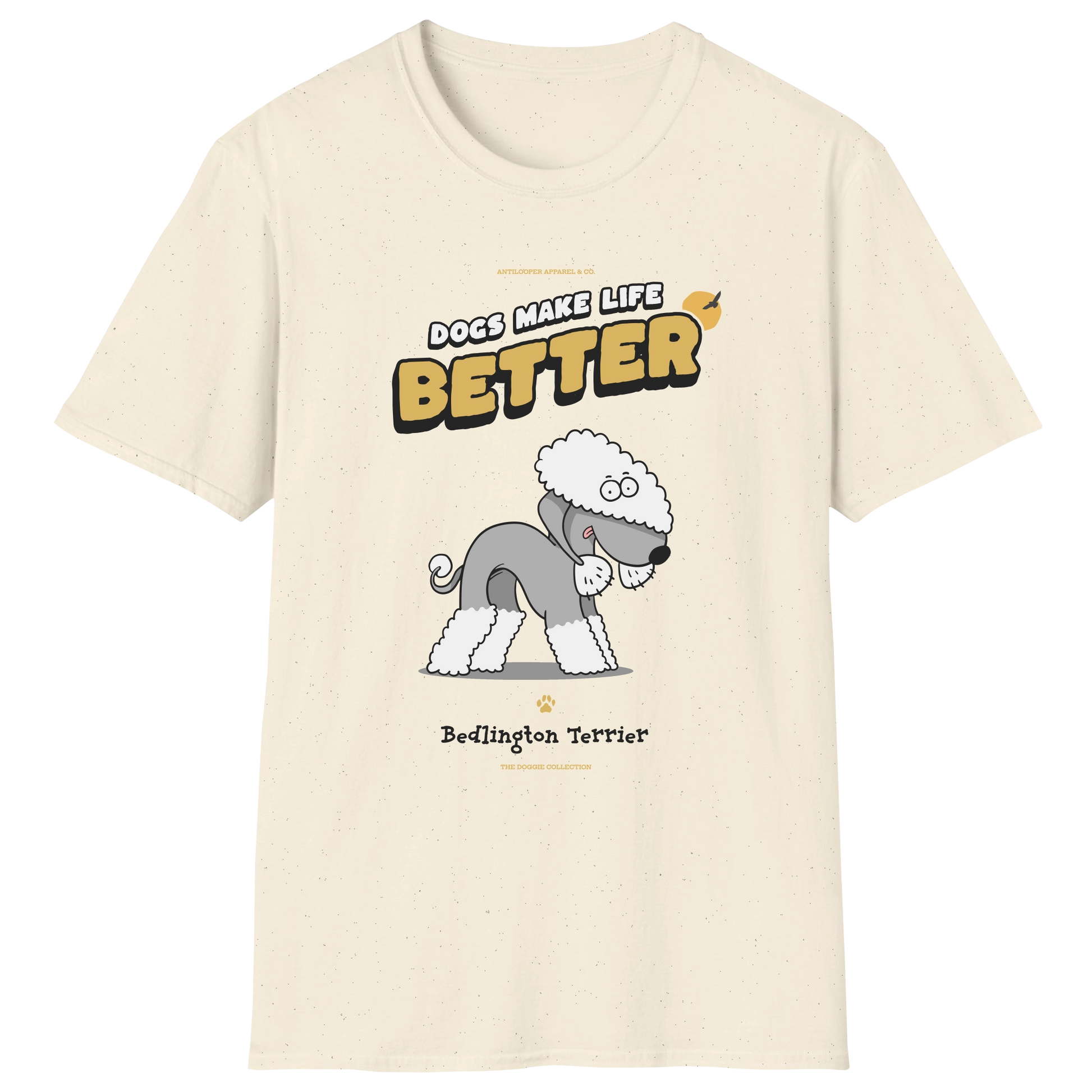 flatlay-doggie-bedlington_terrier-t_shirt-natural