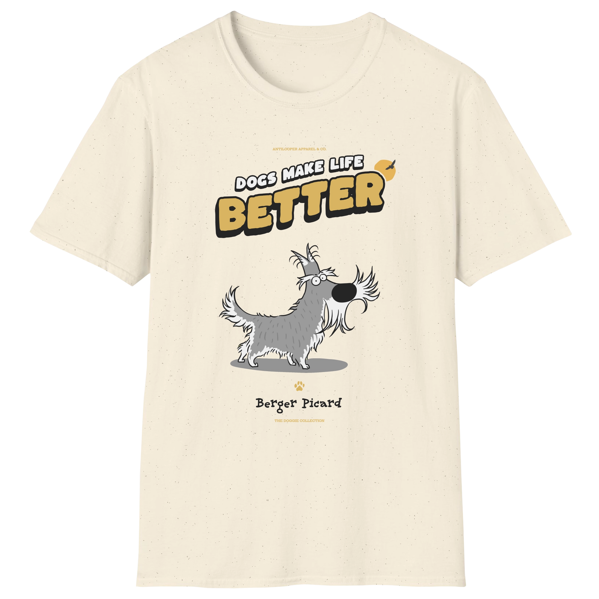 flatlay-doggie-berger_picard-t_shirt-natural
