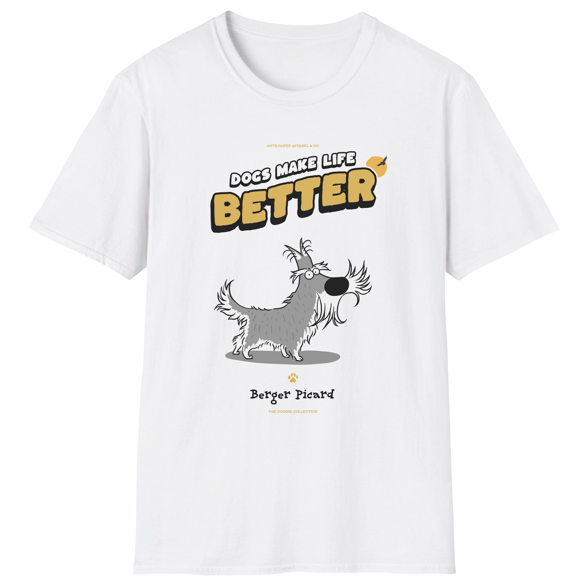 flatlay-doggie-berger_picard-t_shirt-white