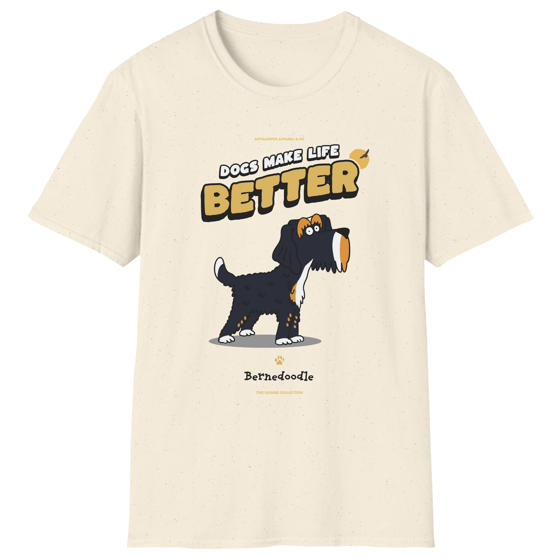 flatlay-doggie-bernedoodle-t_shirt-natural