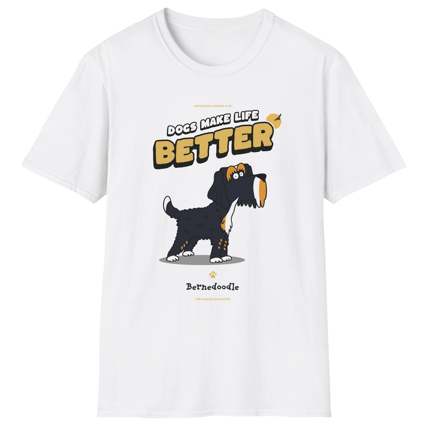 flatlay-doggie-bernedoodle-t_shirt-white