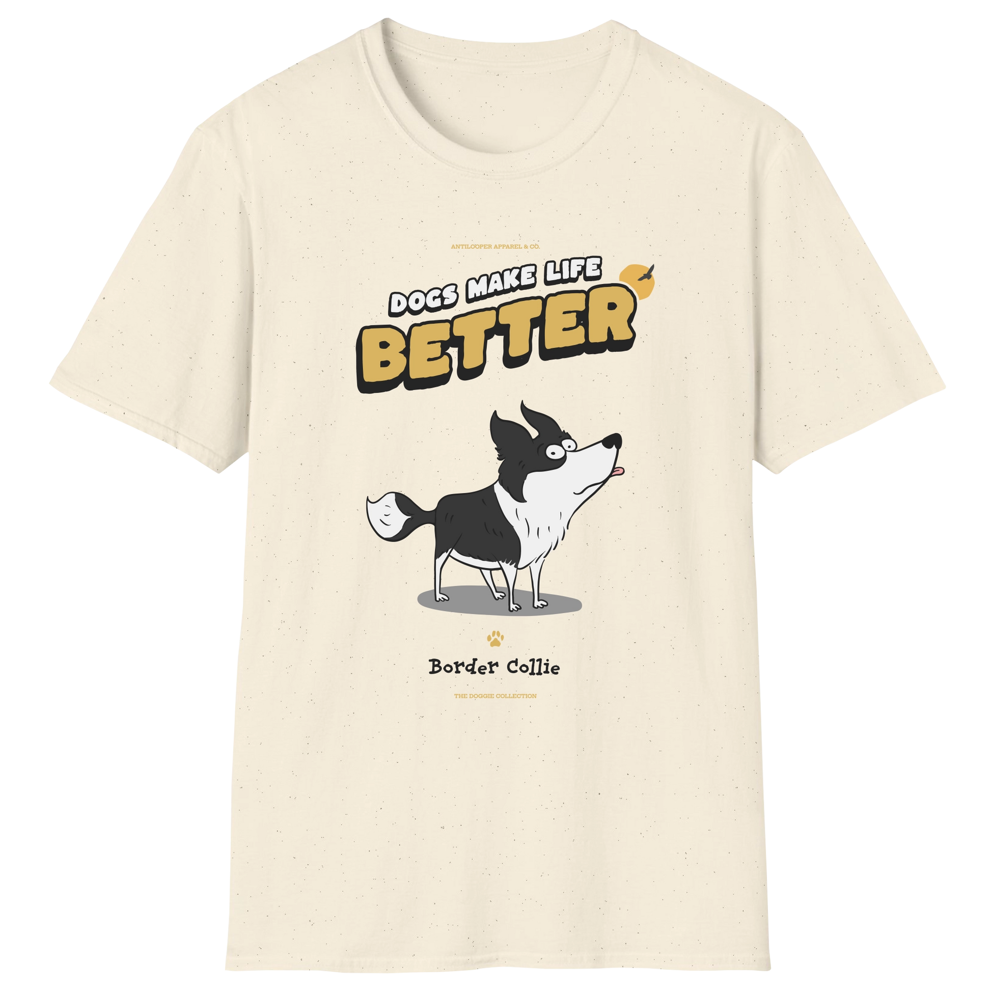 flatlay-doggie-border_collie-t_shirt-natural