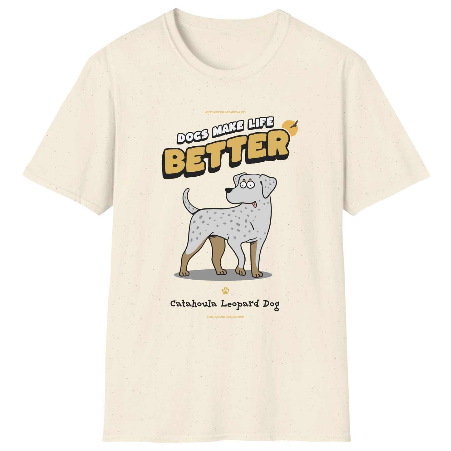 flatlay-doggie-catahoula_leopard_dog-t_shirt-natural