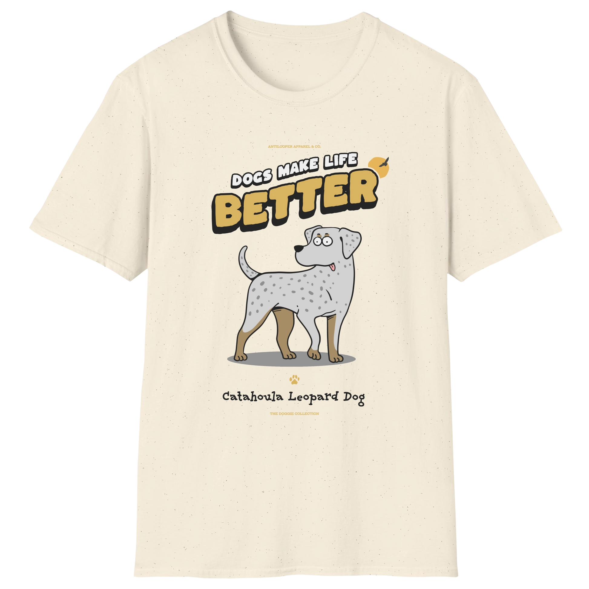 flatlay-doggie-catahoula_leopard_dog-t_shirt-natural