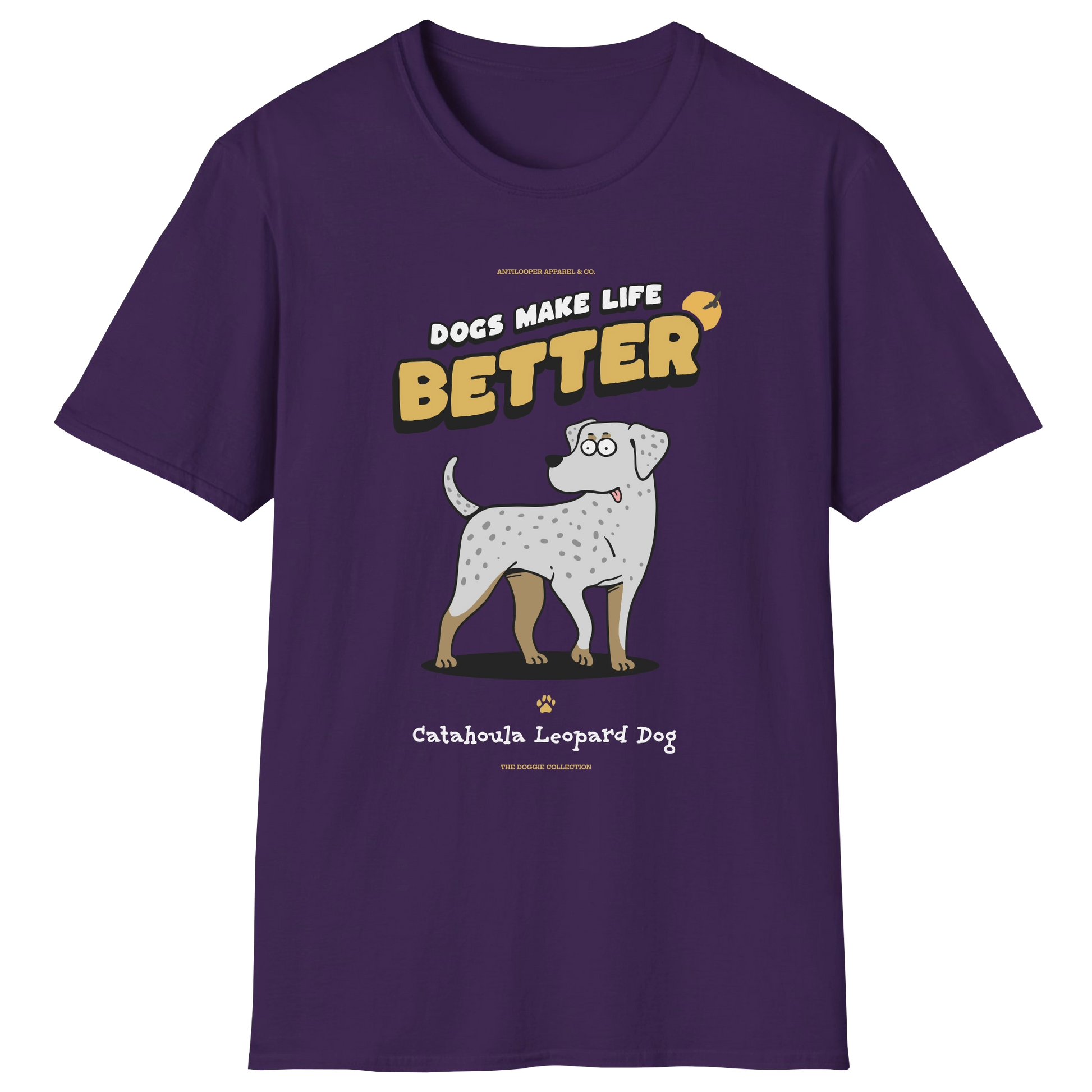 flatlay-doggie-catahoula_leopard_dog-t_shirt-purple