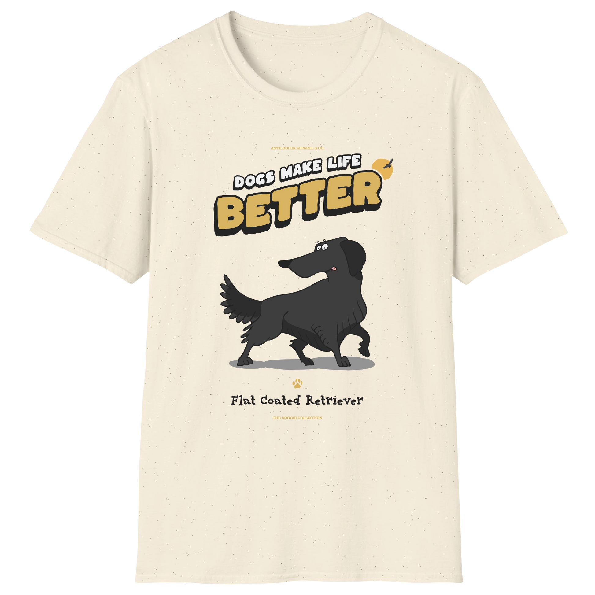 flatlay-doggie-flat_coated_retriever-t_shirt-natural