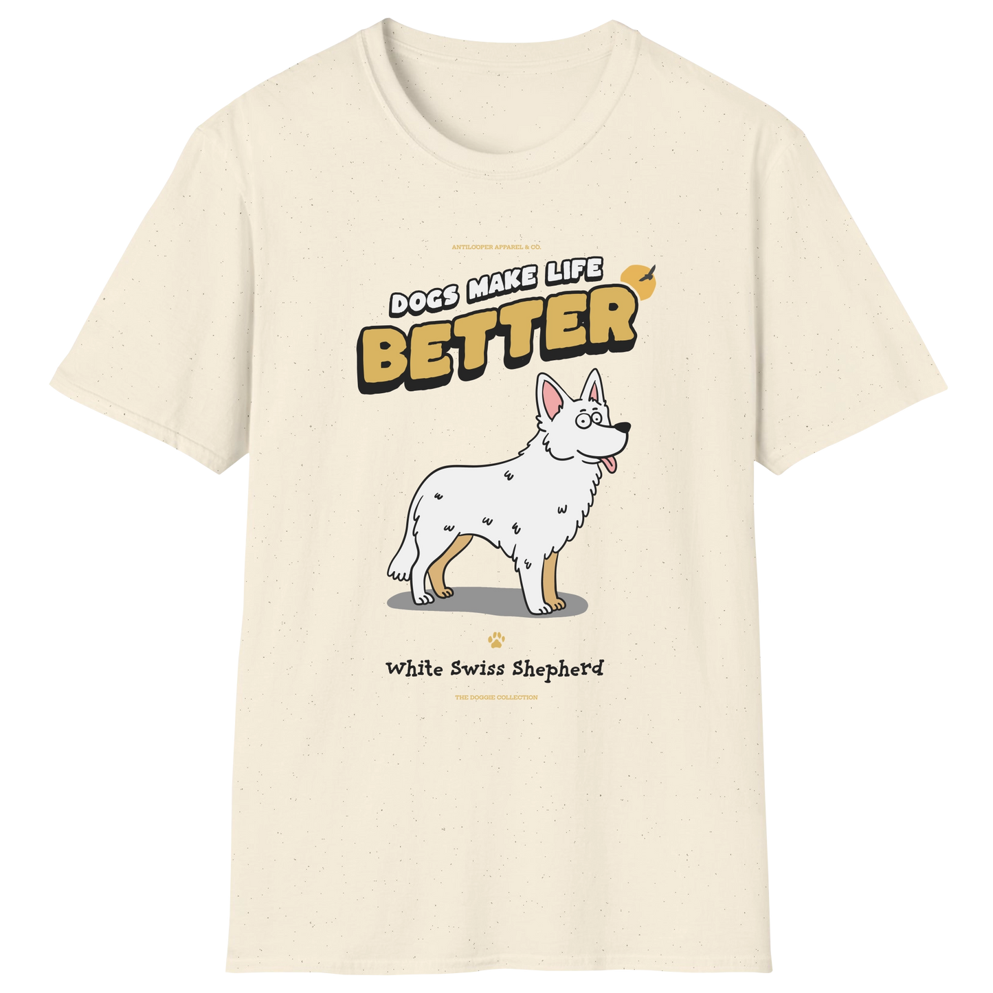 flatlay-doggie-white_swiss_shepherd-t_shirt-natural
