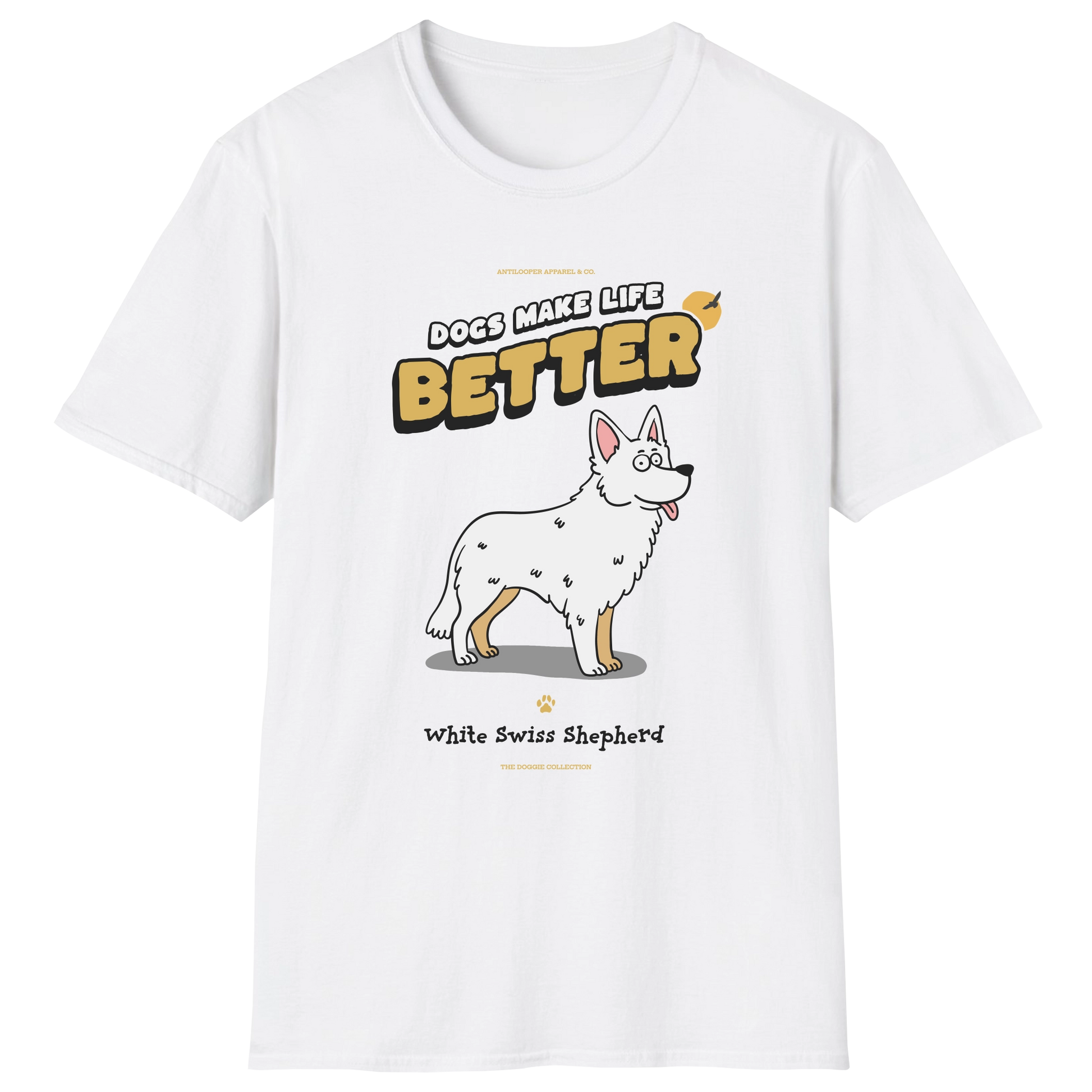 flatlay-doggie-white_swiss_shepherd-t_shirt-white