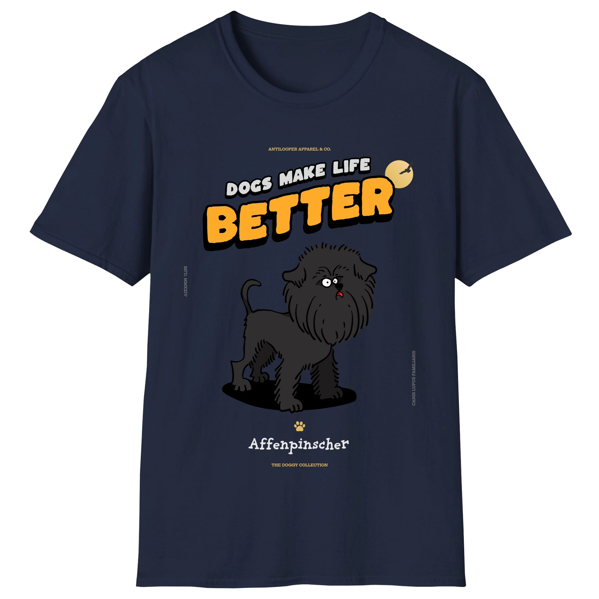 flatlay-doggy-affenpinscher-navy