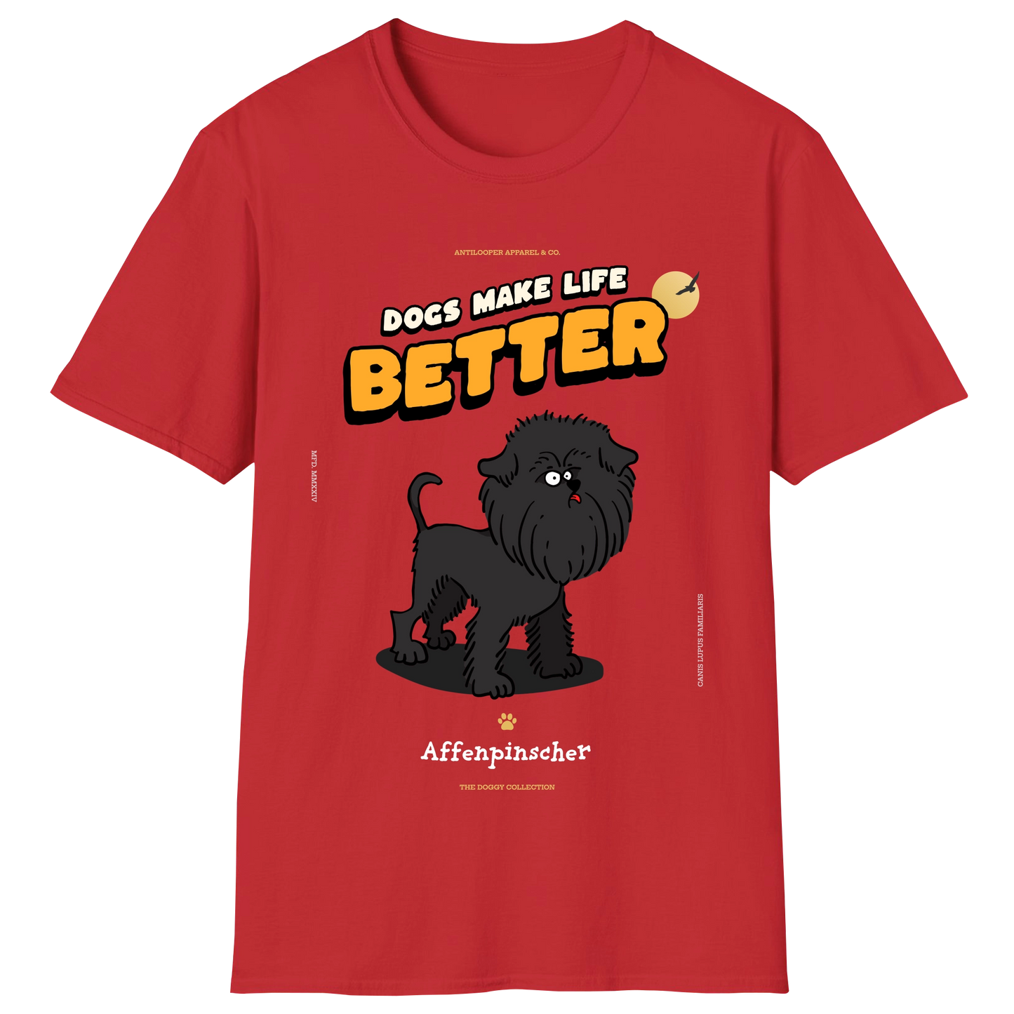 flatlay-doggy-affenpinscher-red