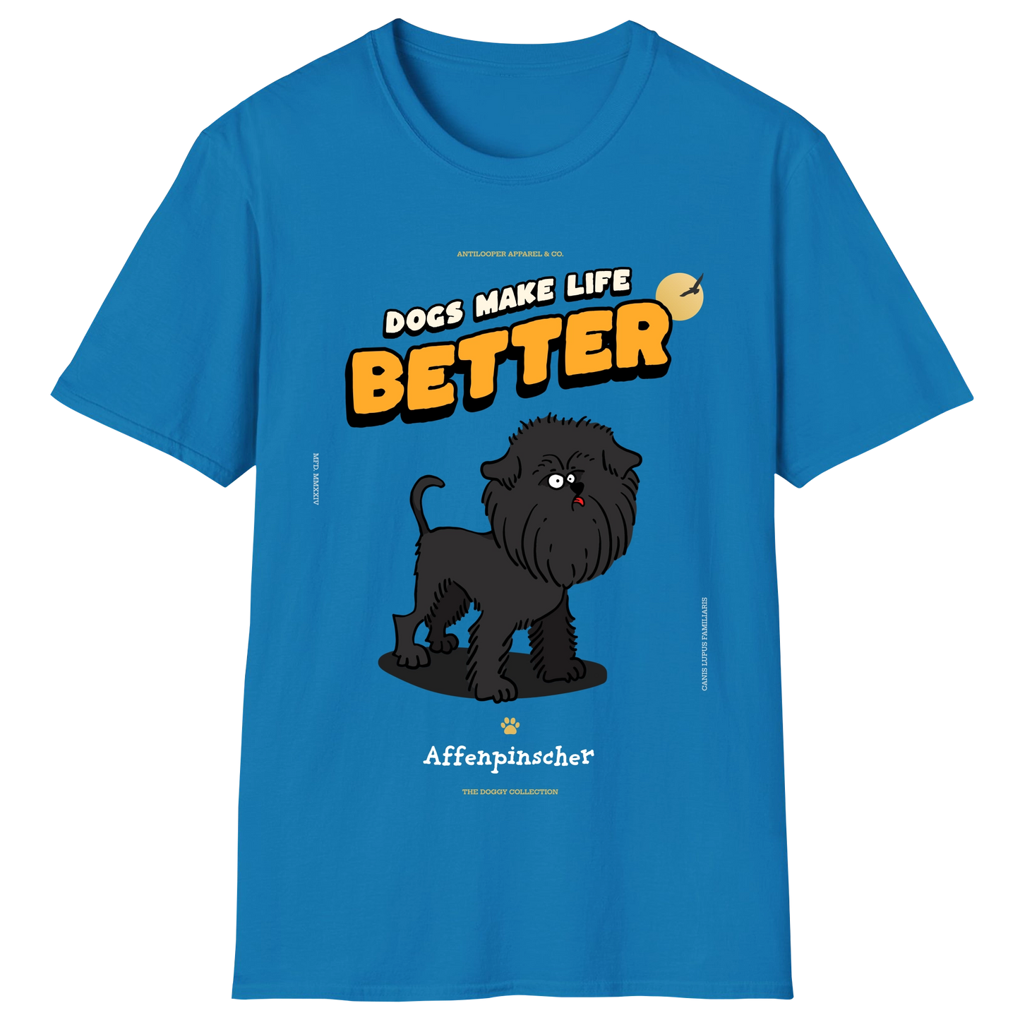 flatlay-doggy-affenpinscher-sapphire