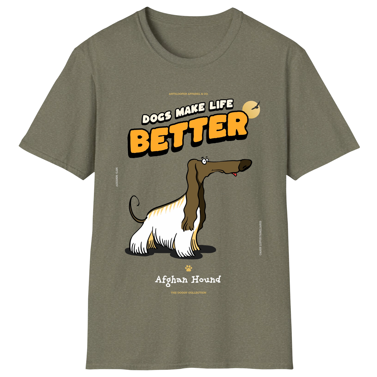 flatlay-doggy-afghan_hound-military_green