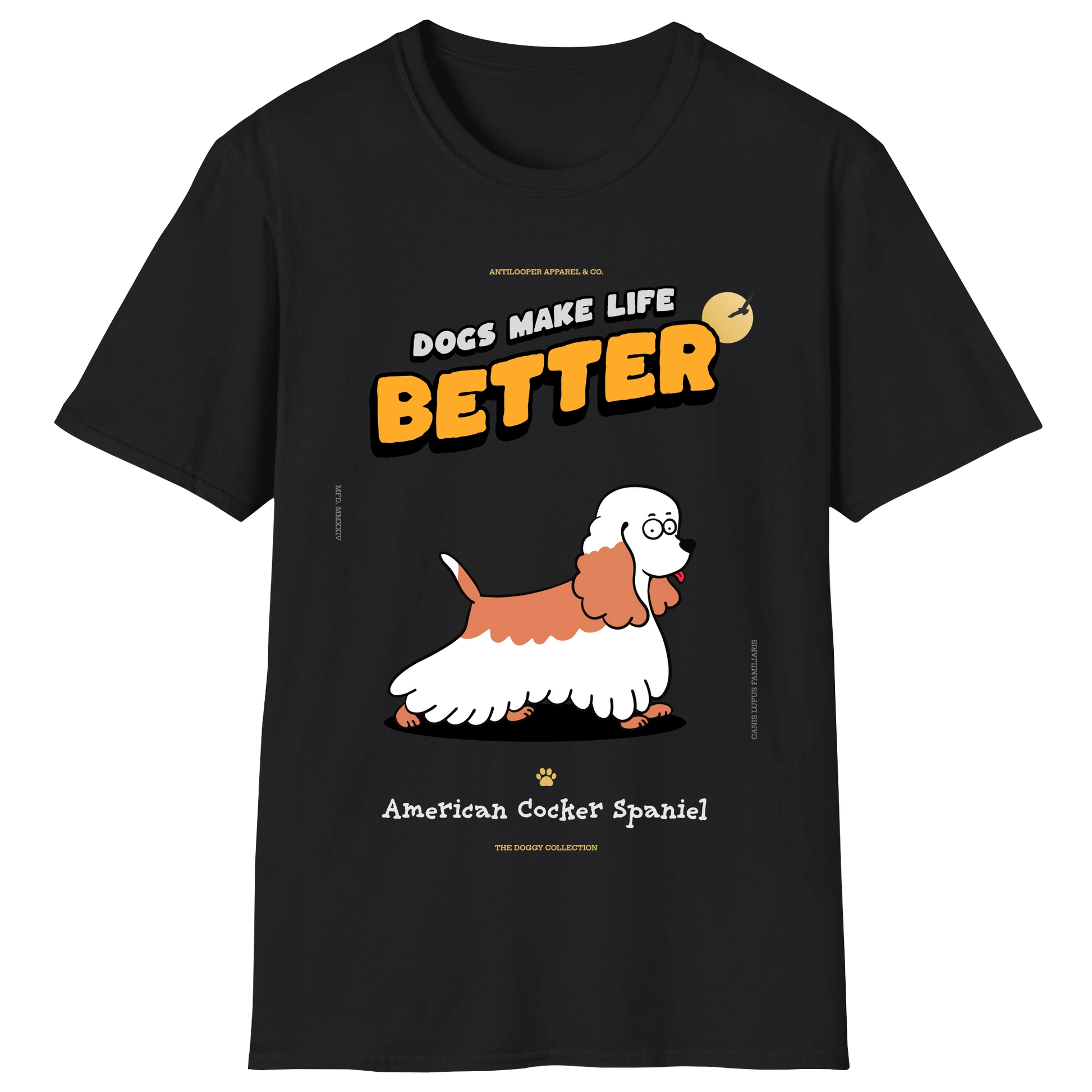 flatlay-doggy-american_cocker_spaniel-black