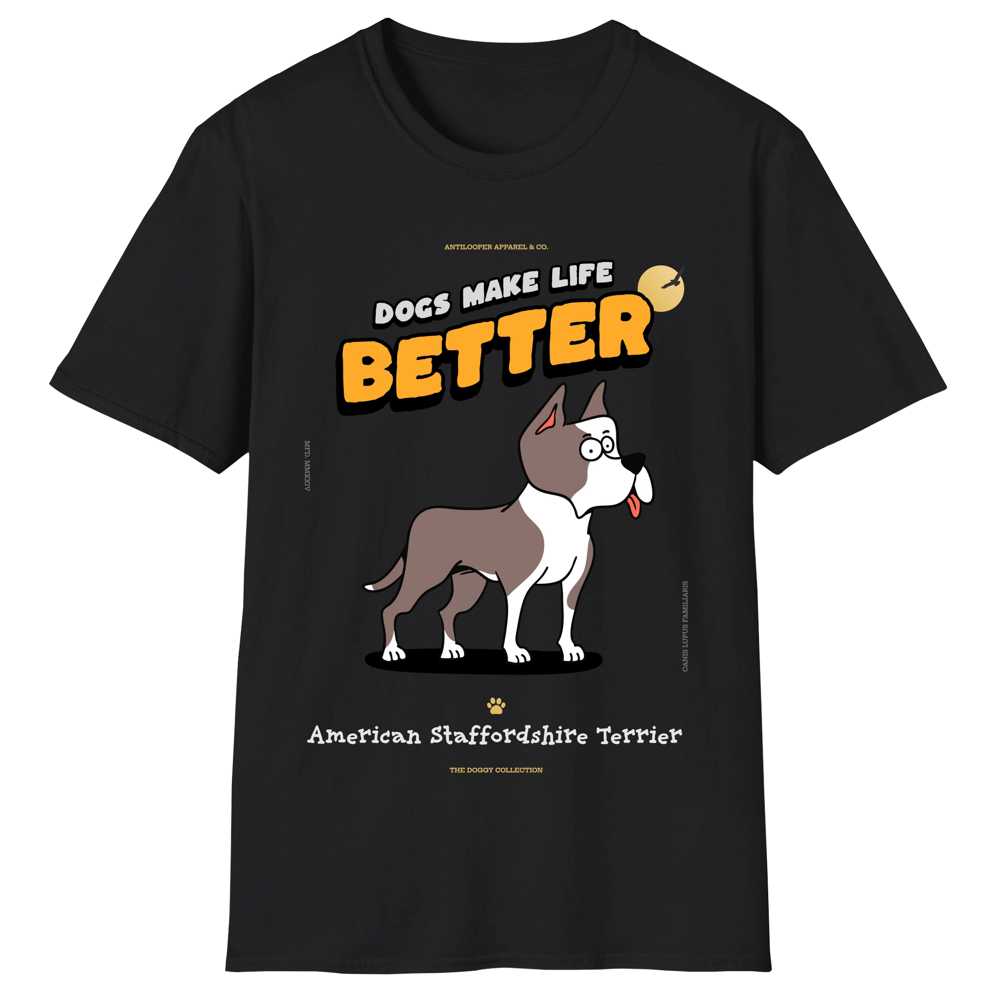 flatlay-doggy-american_staffordshire_terrier-black