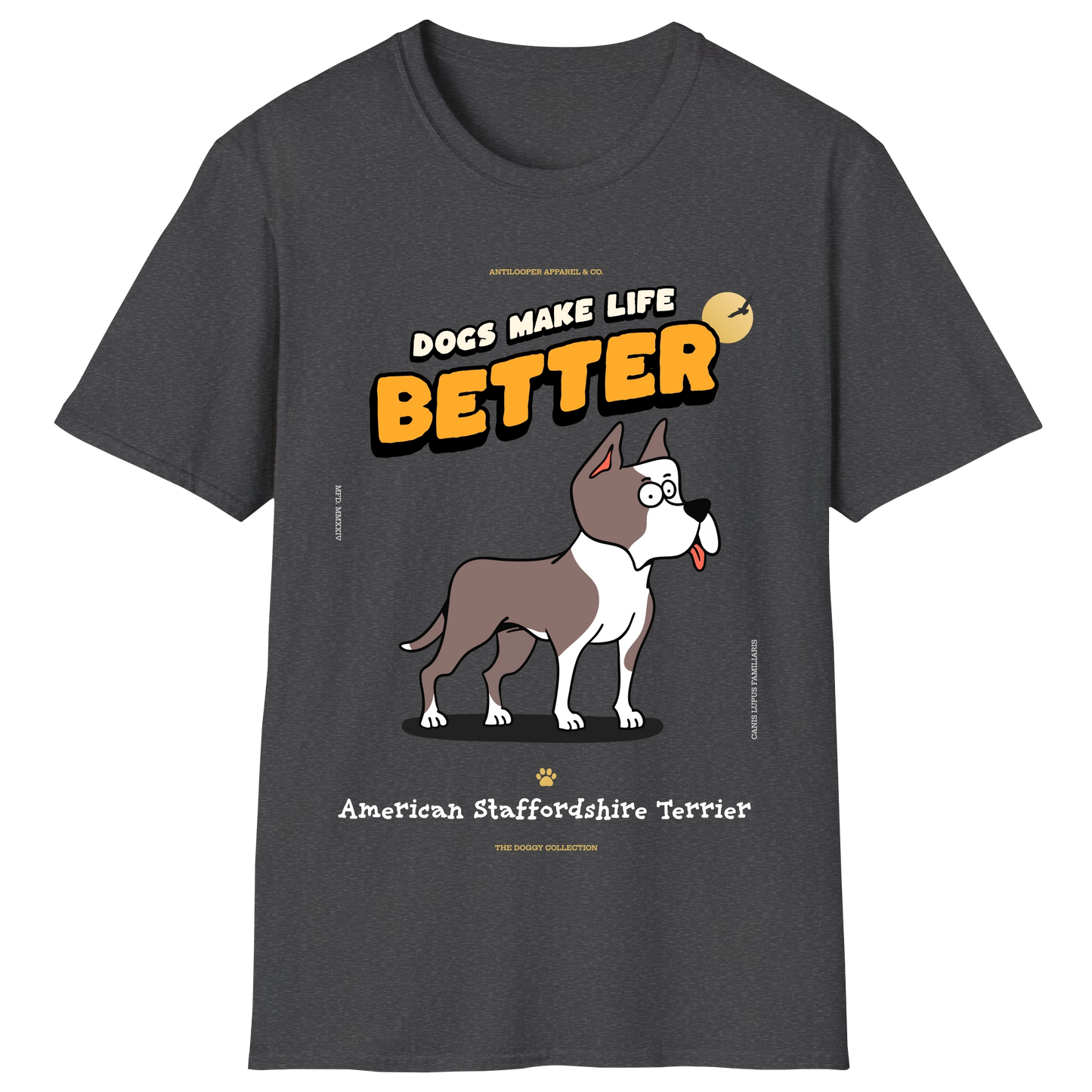 flatlay-doggy-american_staffordshire_terrier-dark_heather