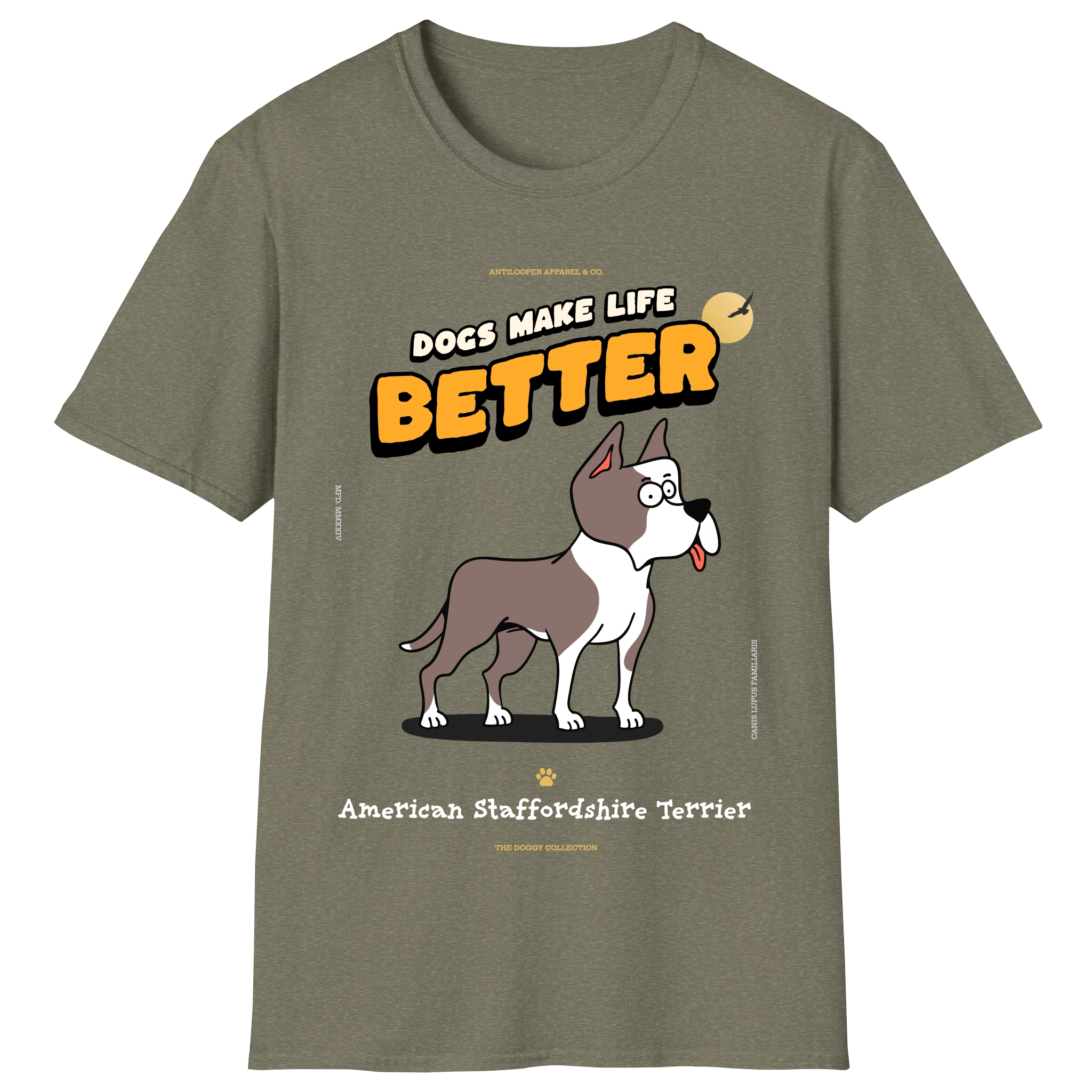 flatlay-doggy-american_staffordshire_terrier-military_green