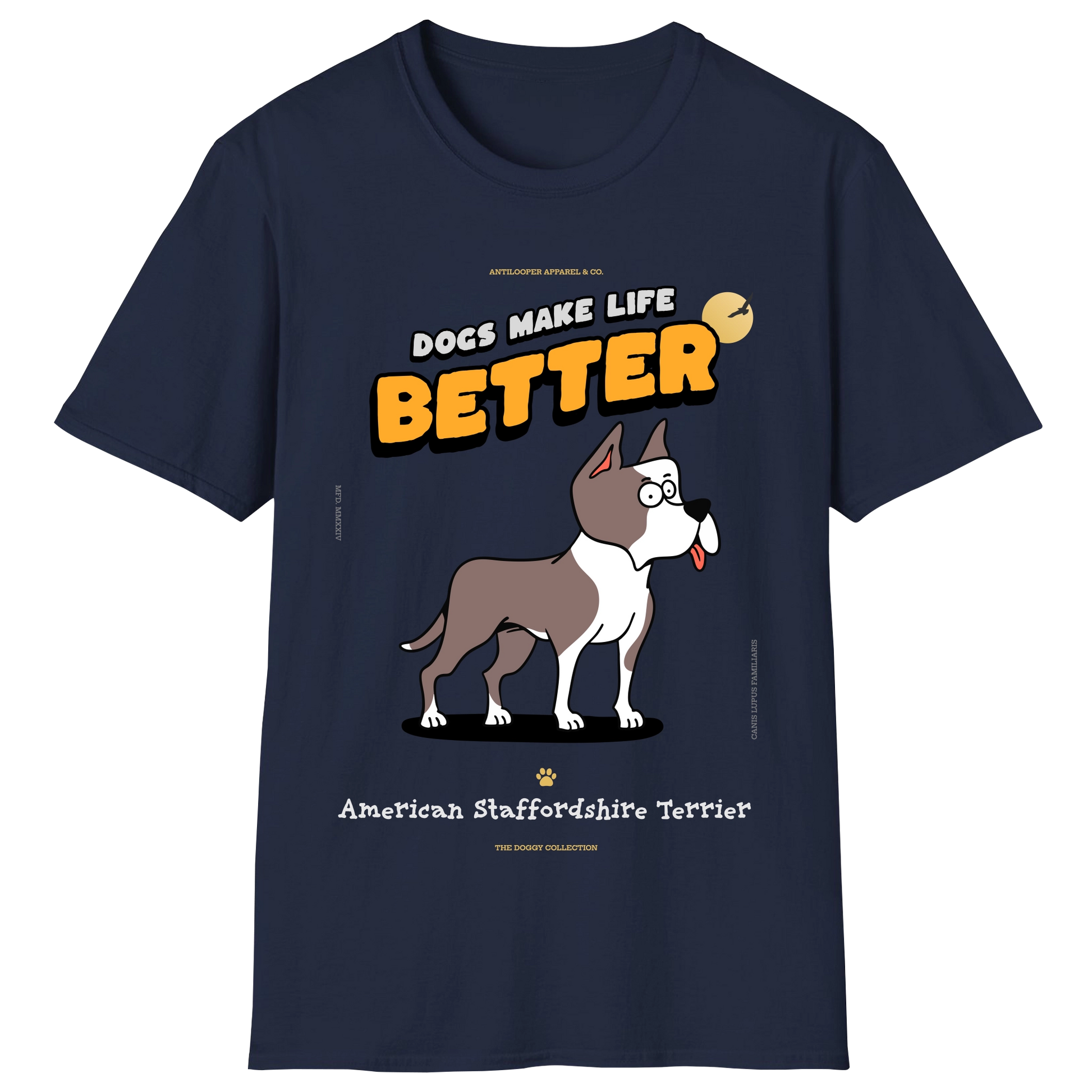 flatlay-doggy-american_staffordshire_terrier-navy