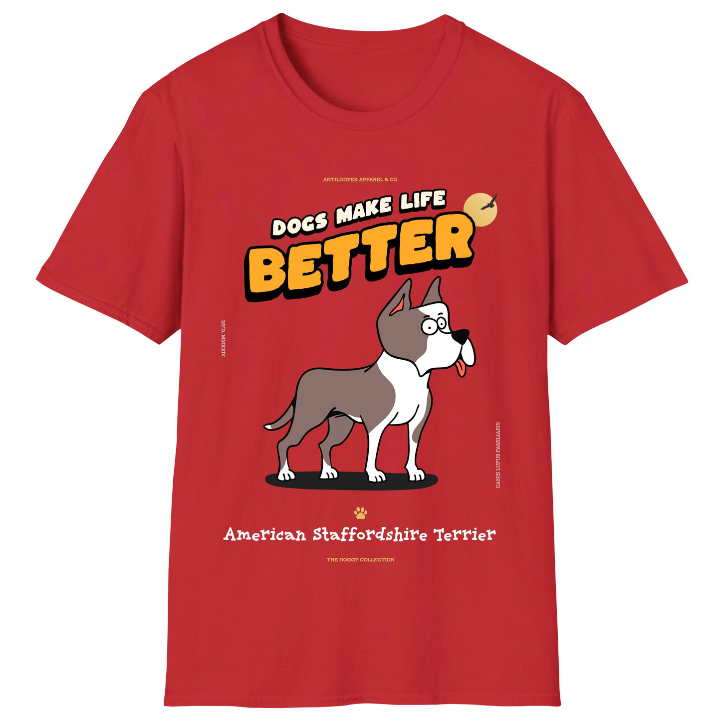 flatlay-doggy-american_staffordshire_terrier-red