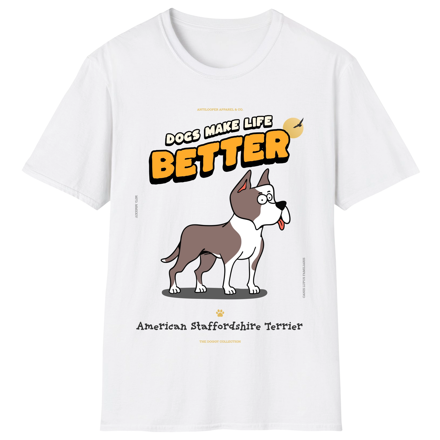 flatlay-doggy-american_staffordshire_terrier-white