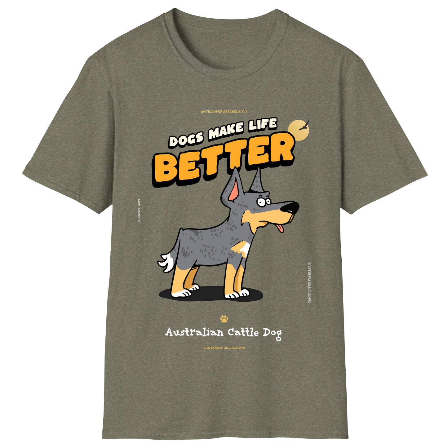 flatlay-doggy-australian_cattle_dog-military_green