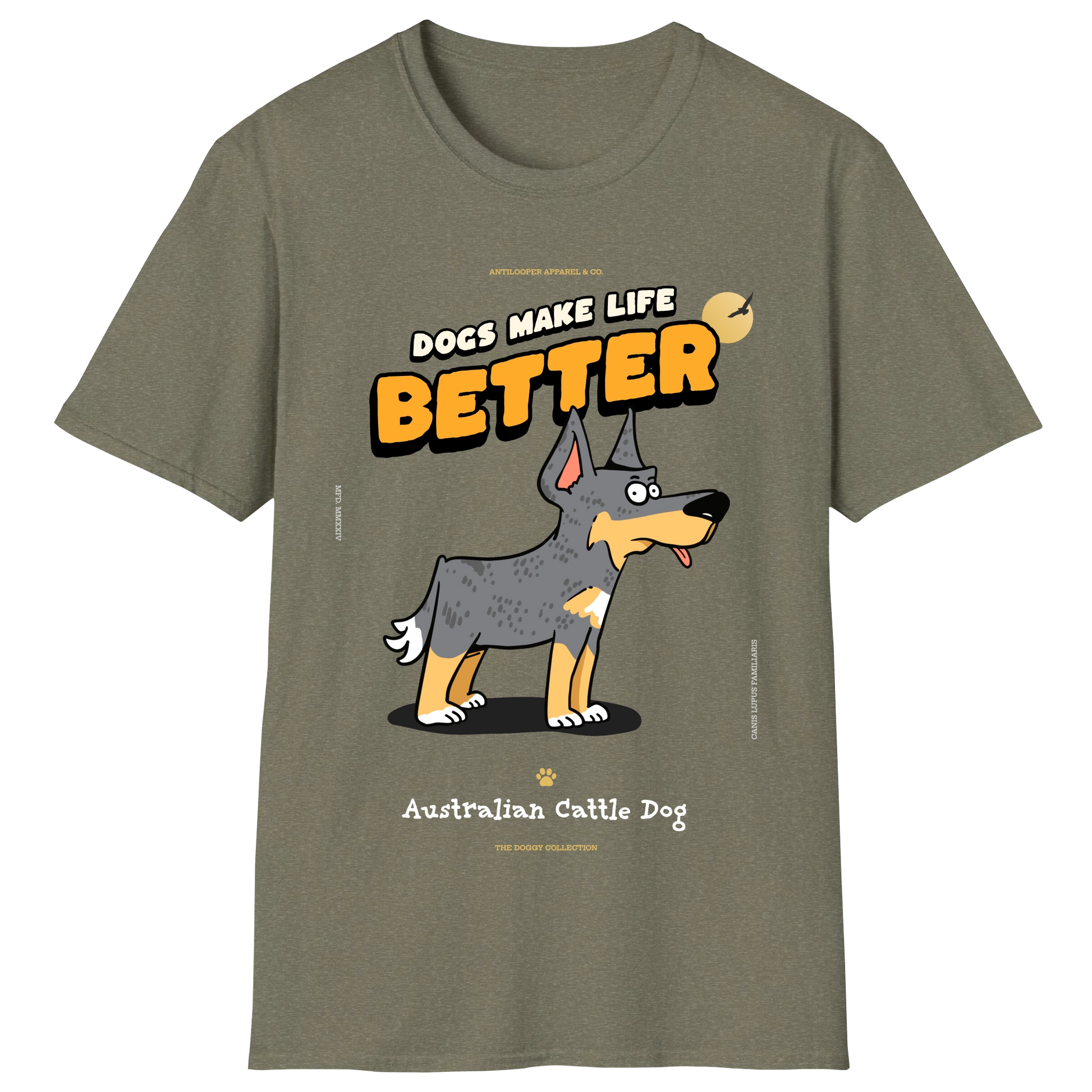 flatlay-doggy-australian_cattle_dog-military_green