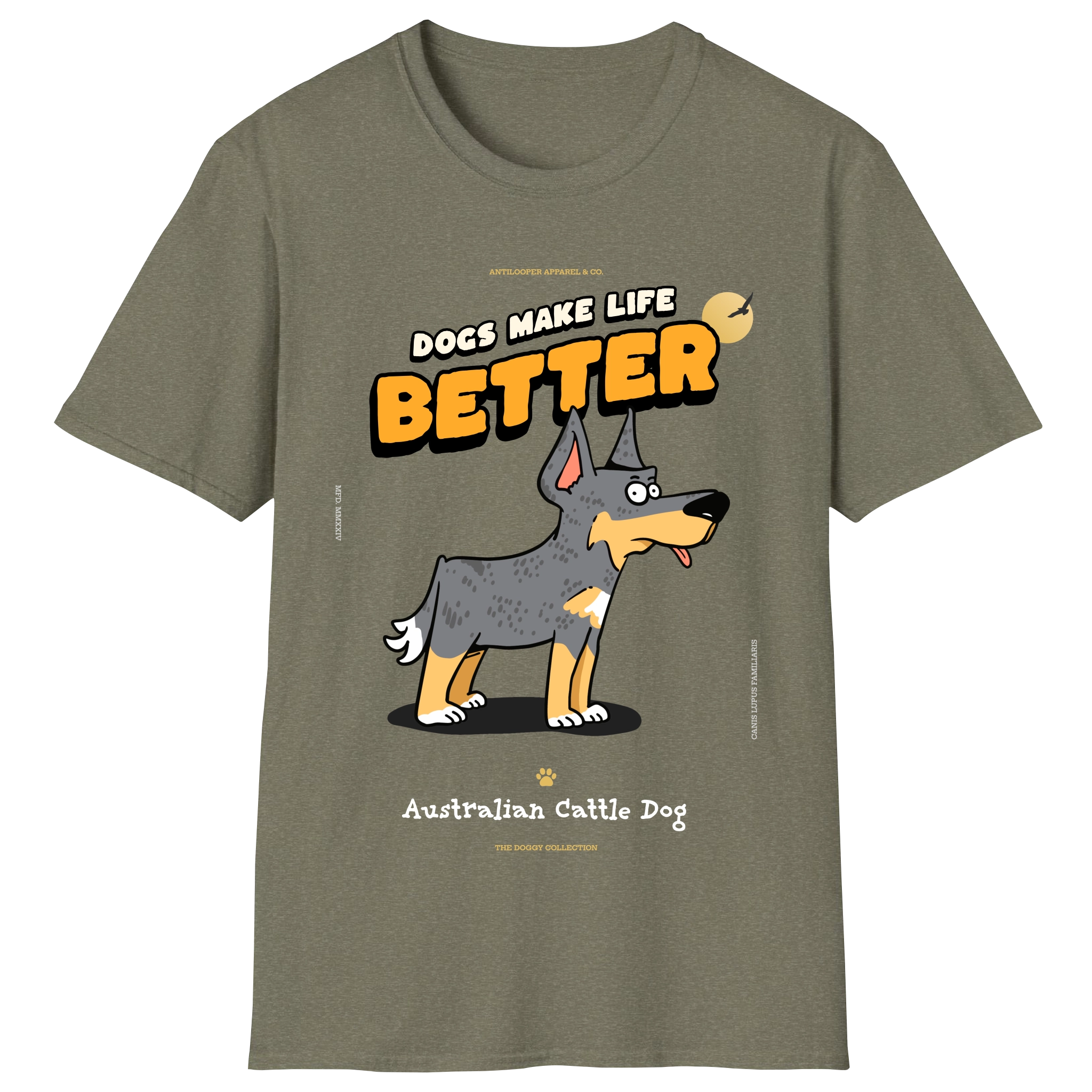 flatlay-doggy-australian_cattle_dog-military_green