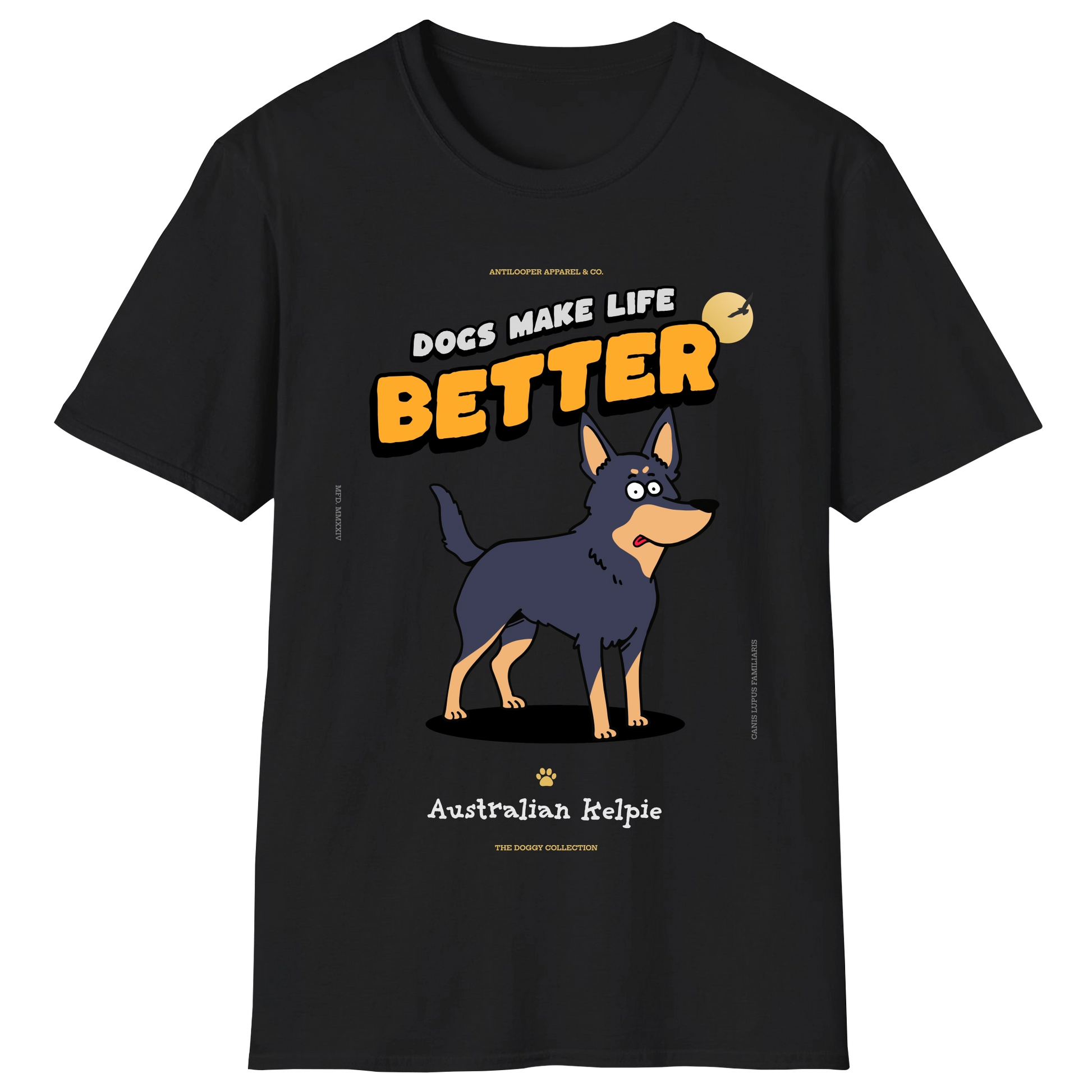 flatlay-doggy-australian_kelpie-black