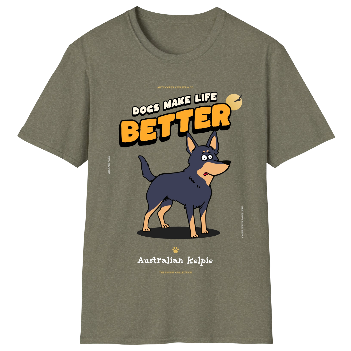 flatlay-doggy-australian_kelpie-military_green