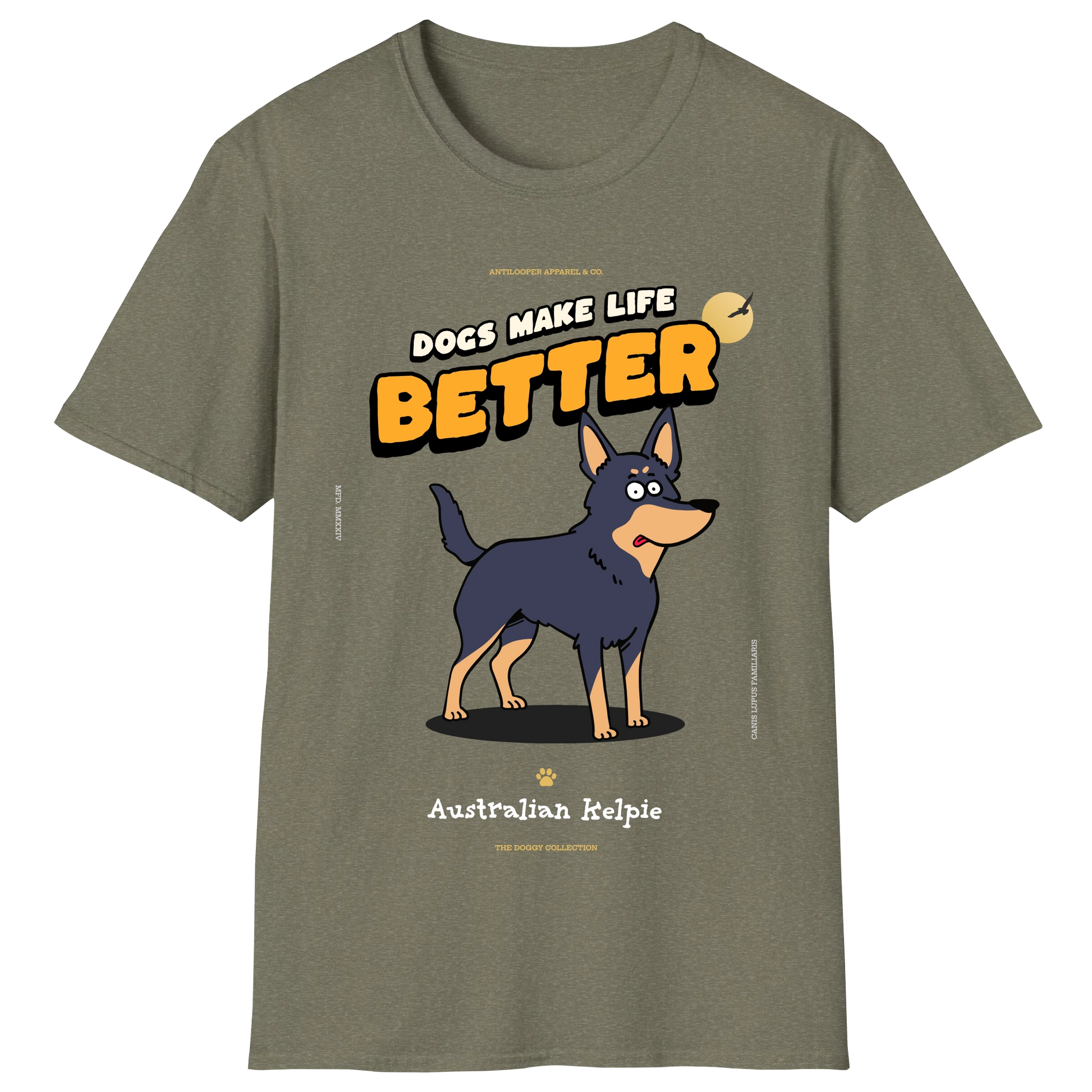 flatlay-doggy-australian_kelpie-military_green