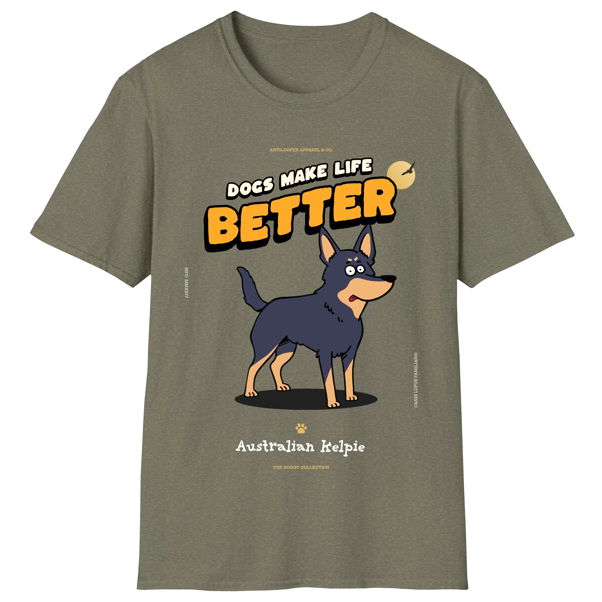 flatlay-doggy-australian_kelpie-military_green