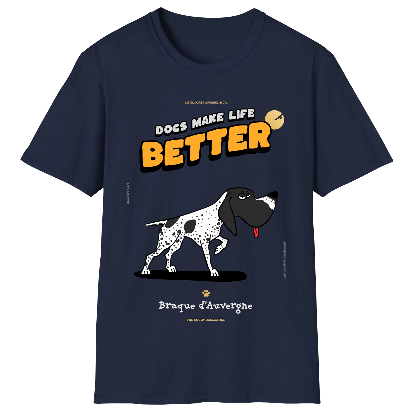 flatlay-doggy-auvergne_pointer-navy