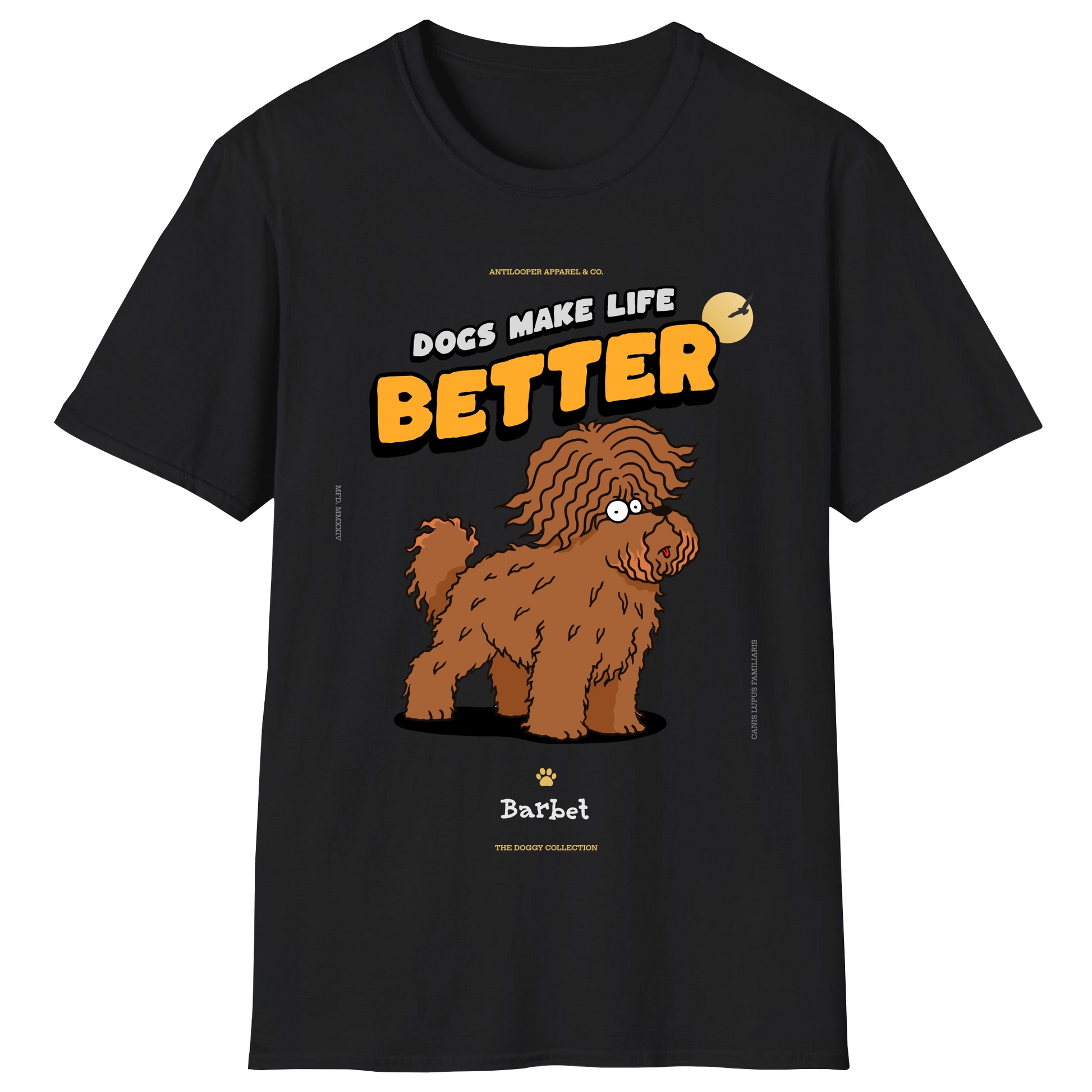 flatlay-doggy-barbet-black