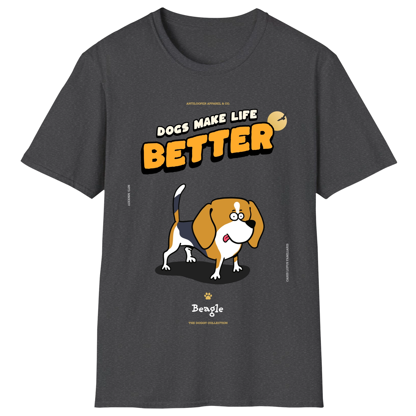 flatlay-doggy-beagle-dark_heather