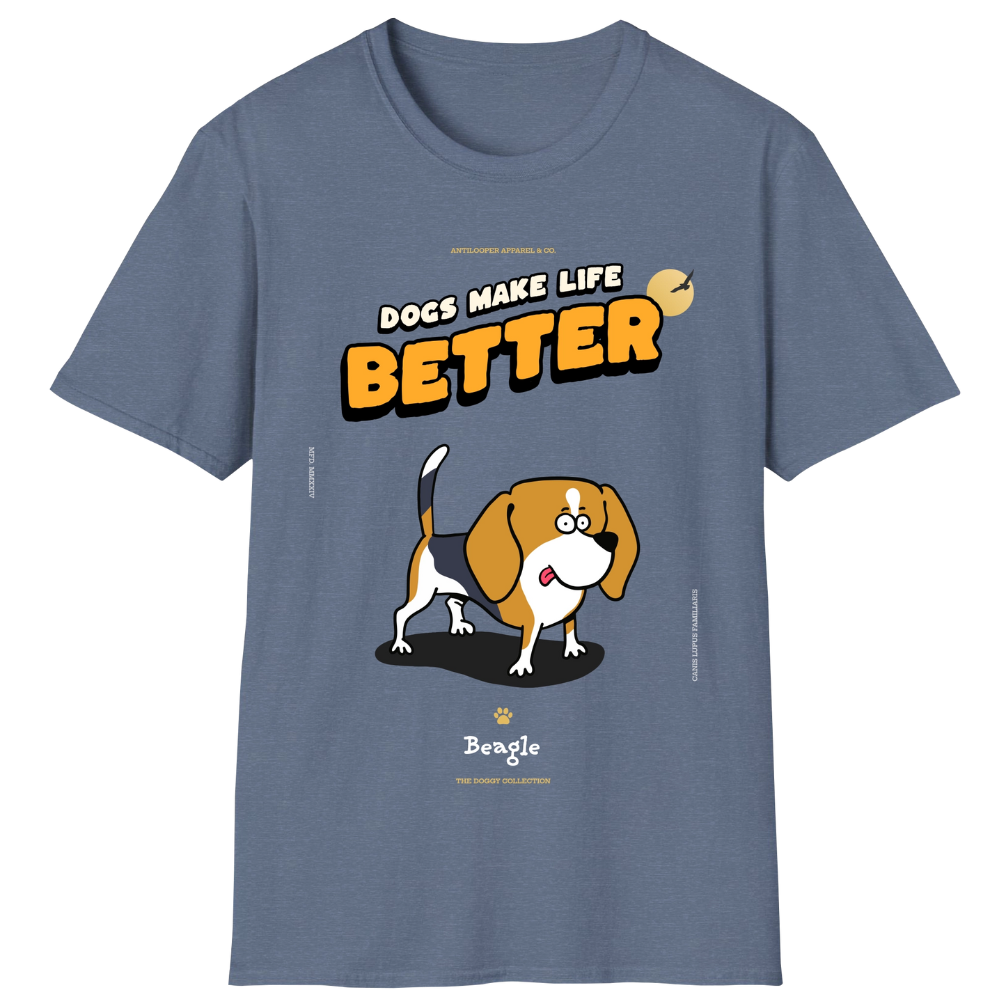 flatlay-doggy-beagle-heather_indigo