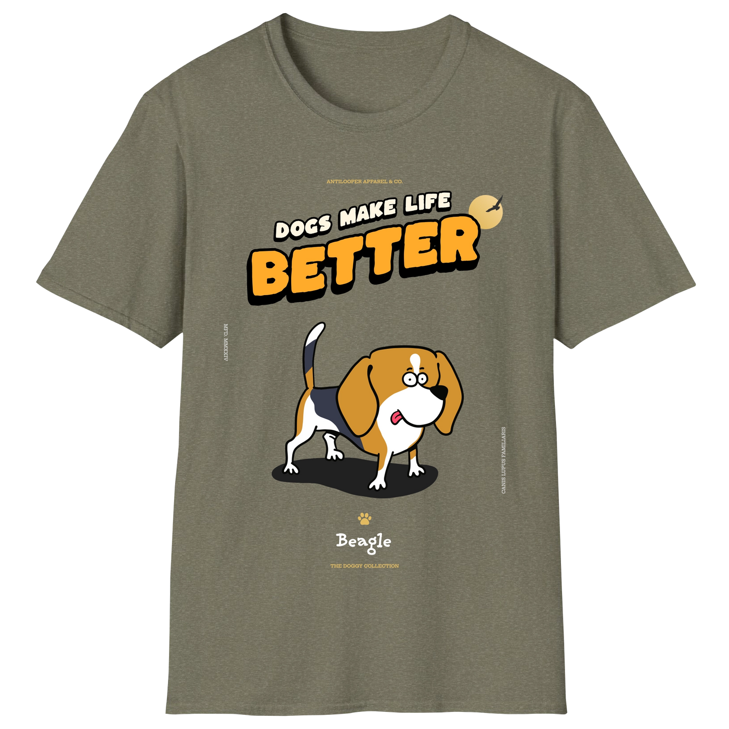 flatlay-doggy-beagle-military_green