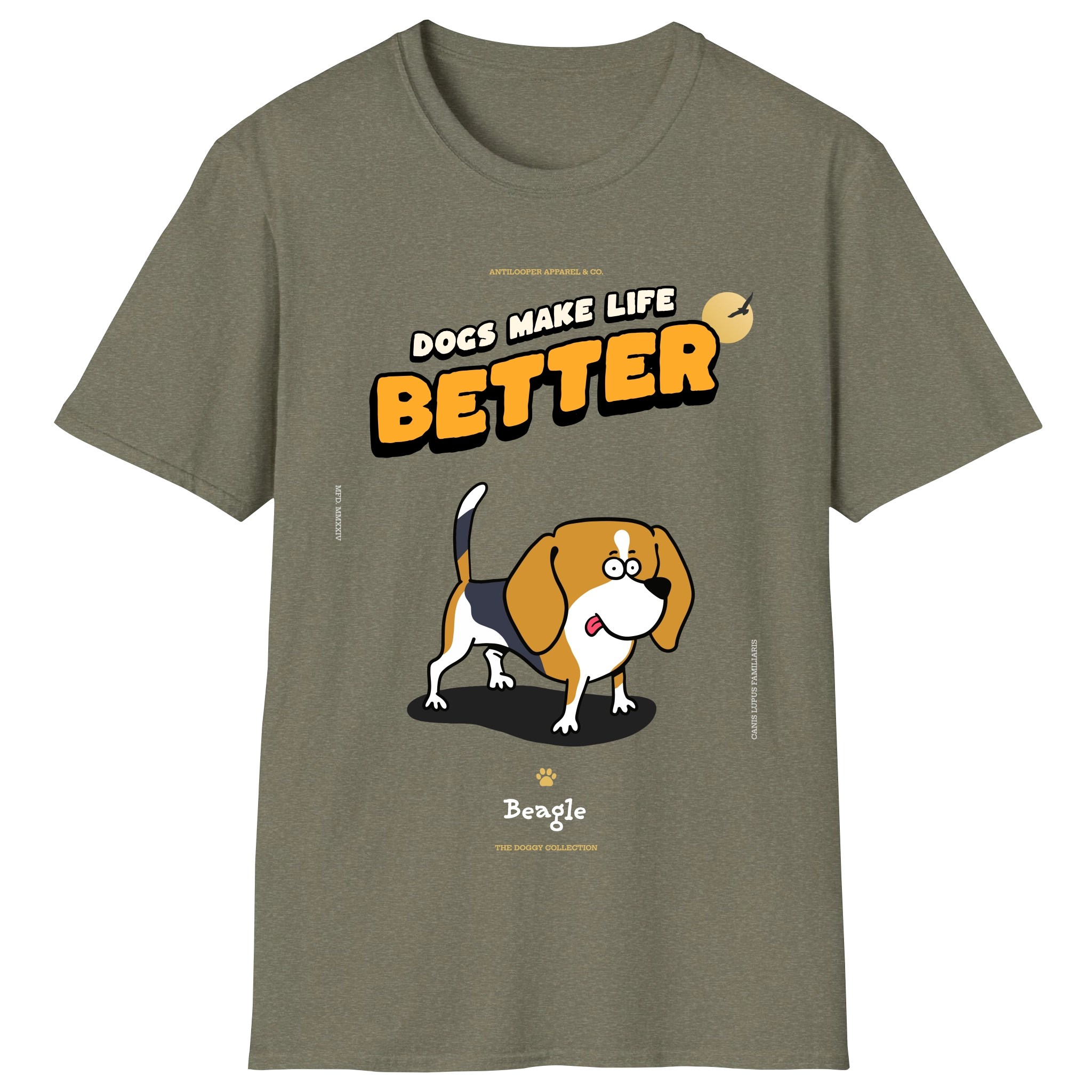 flatlay-doggy-beagle-military_green