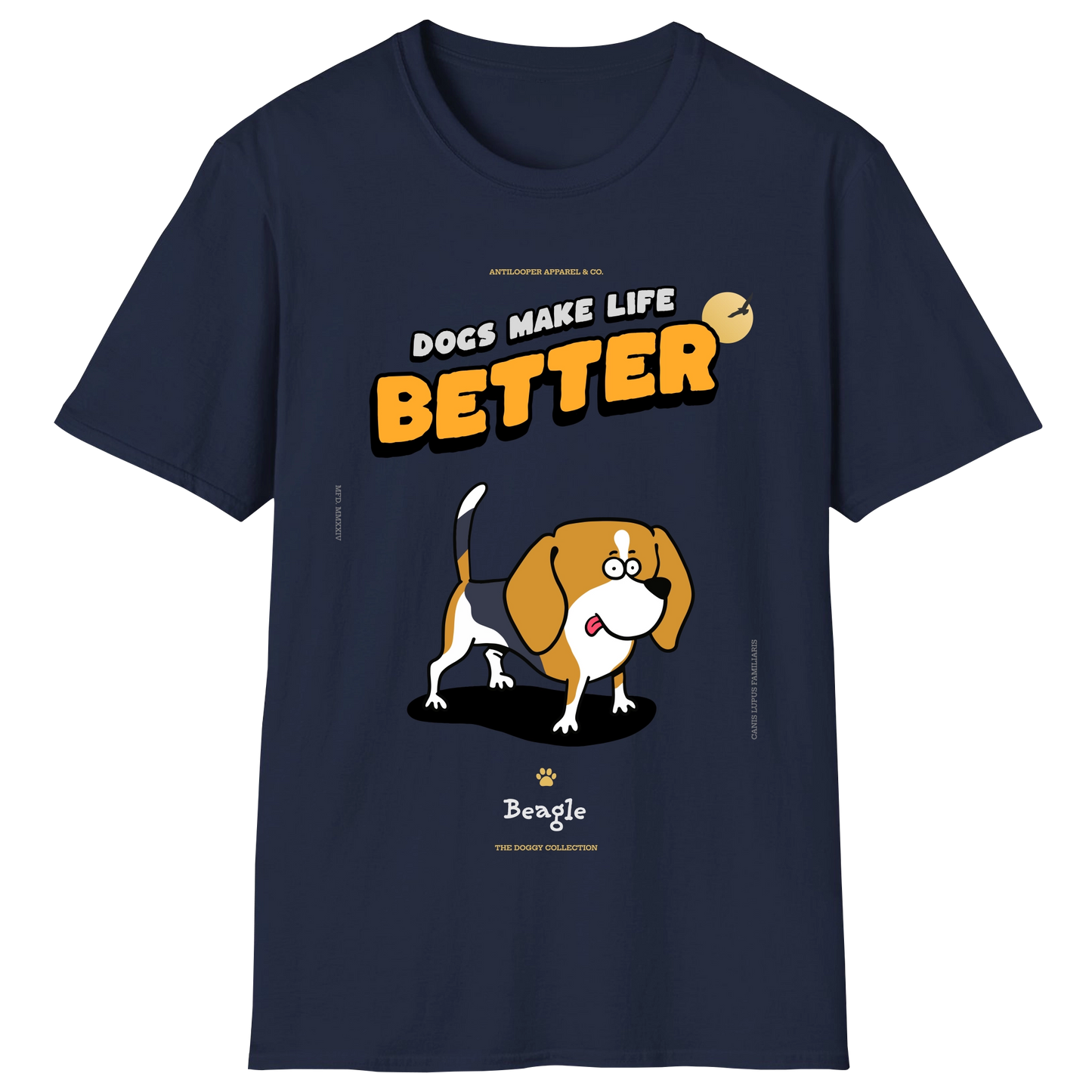 flatlay-doggy-beagle-navy