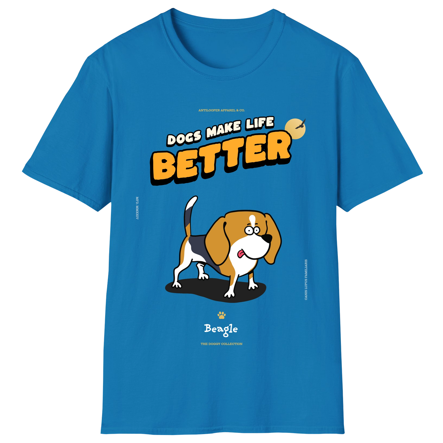 flatlay-doggy-beagle-sapphire