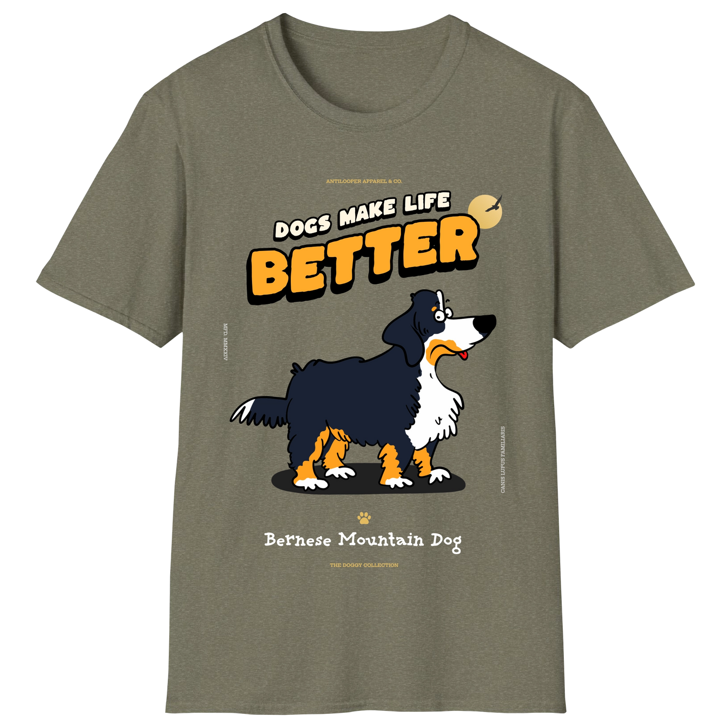 flatlay-doggy-bernese_mountain_dog-military_green