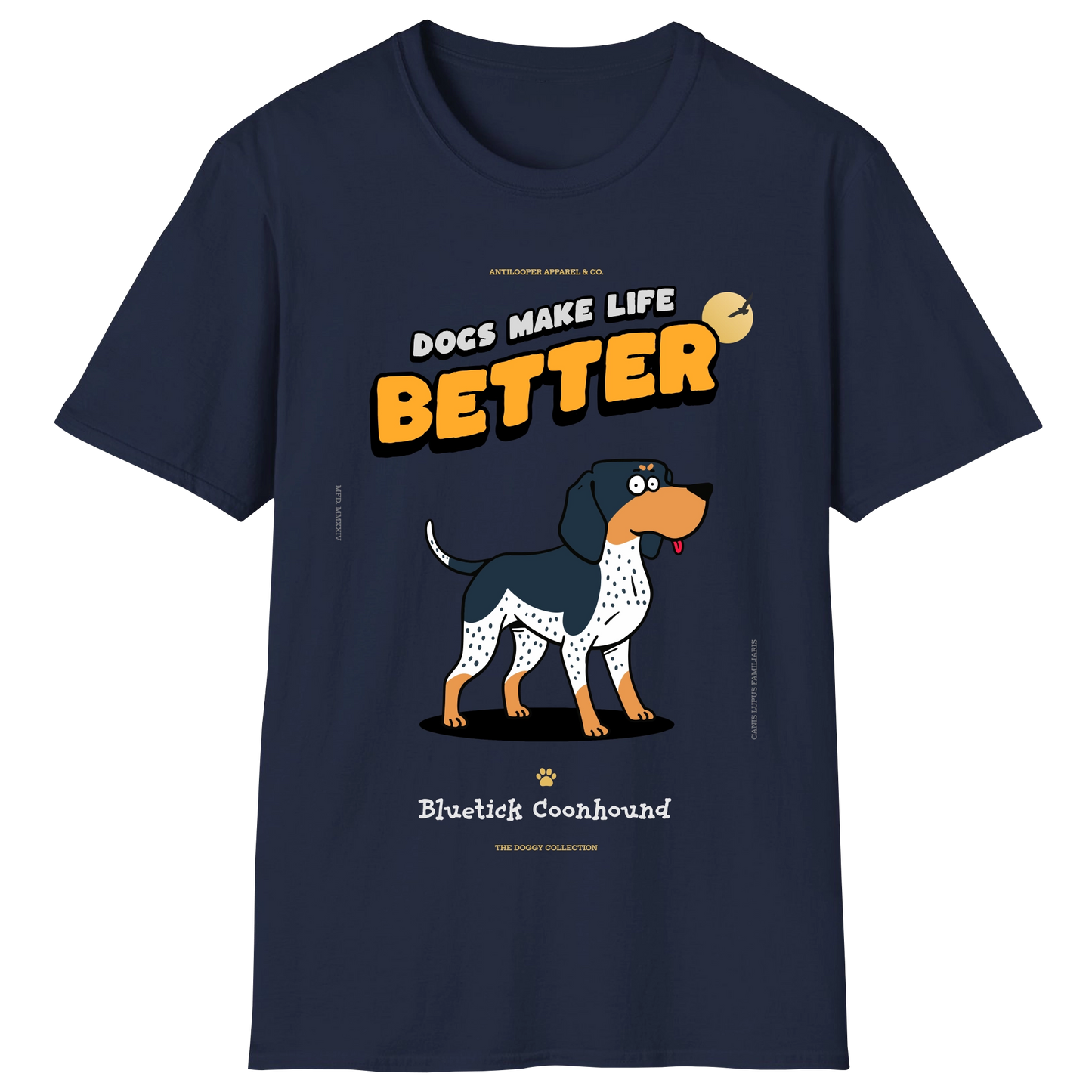 flatlay-doggy-bluetick_coonhound-navy